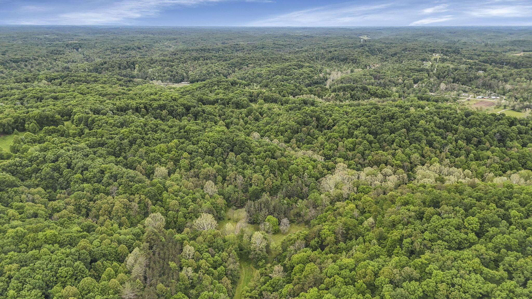 11912 State Route 691 Property Photo 67