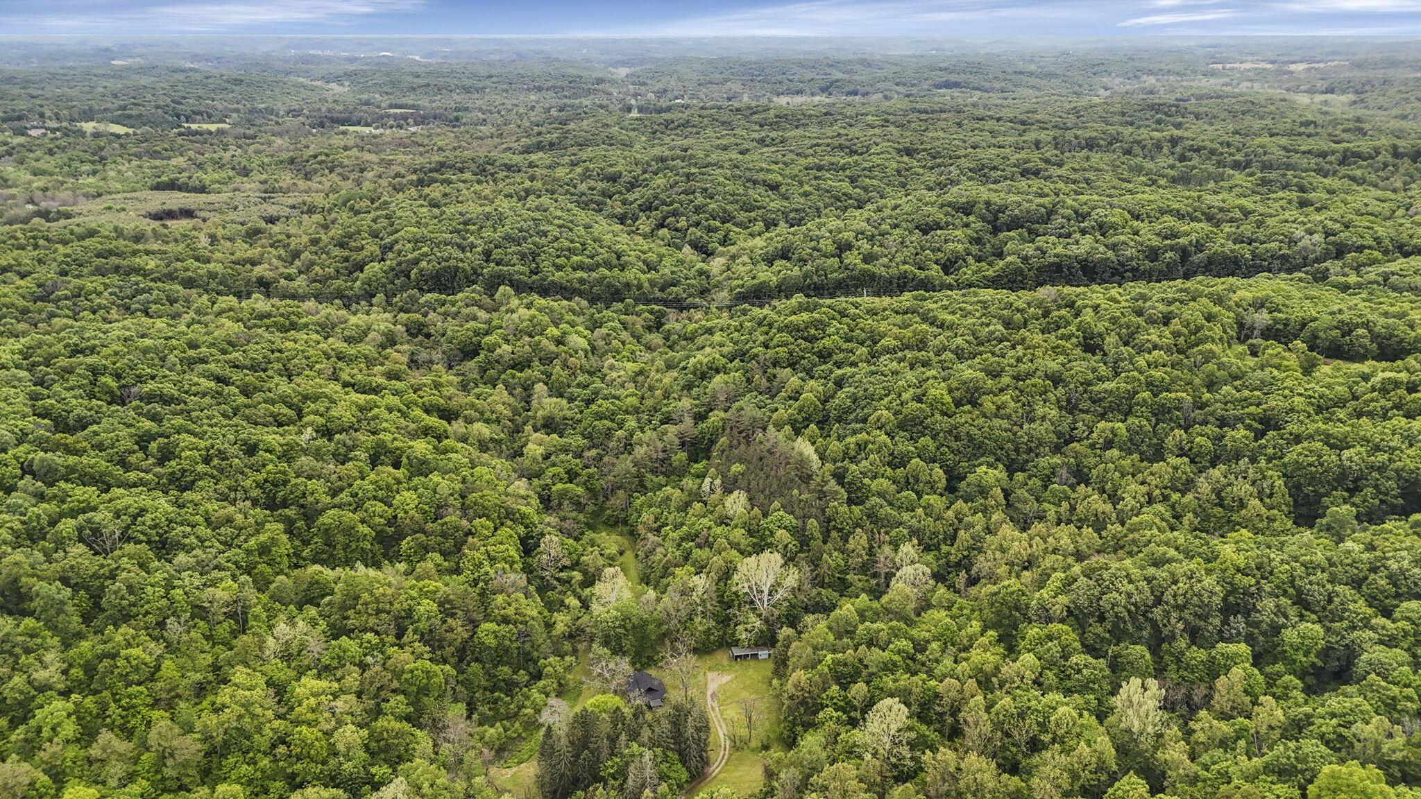 11912 State Route 691 Property Photo 68