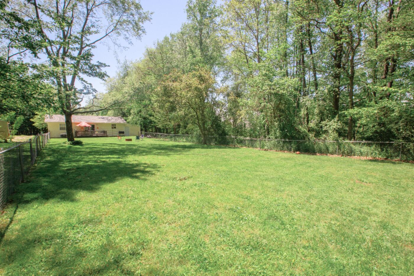 218 Woodlawn Circle Property Photo 14