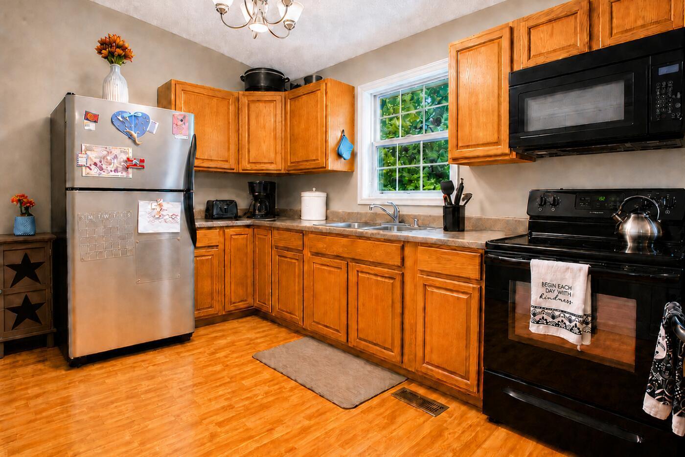 218 Woodlawn Circle Property Photo 17