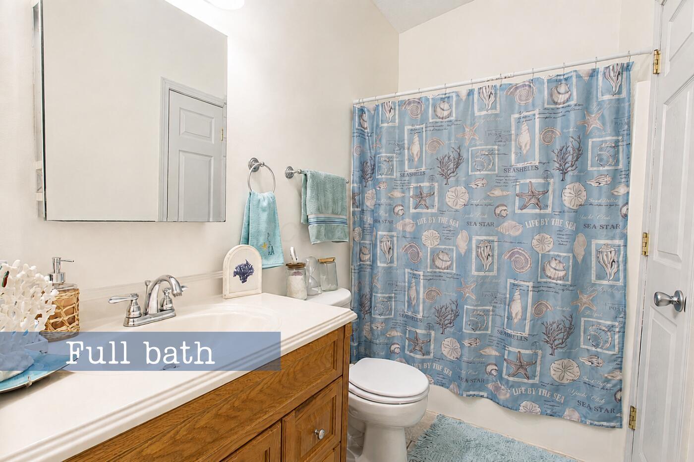 218 Woodlawn Circle Property Photo 23