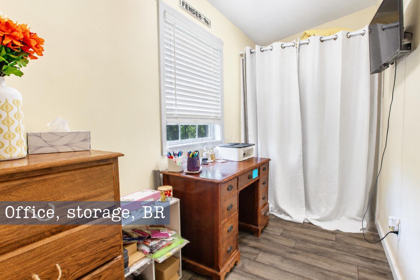 218 Woodlawn Circle Property Photo 24