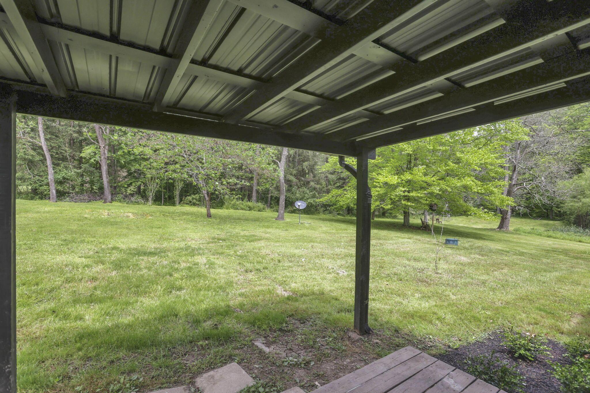 11912 Ohio 691 Property Photo 45