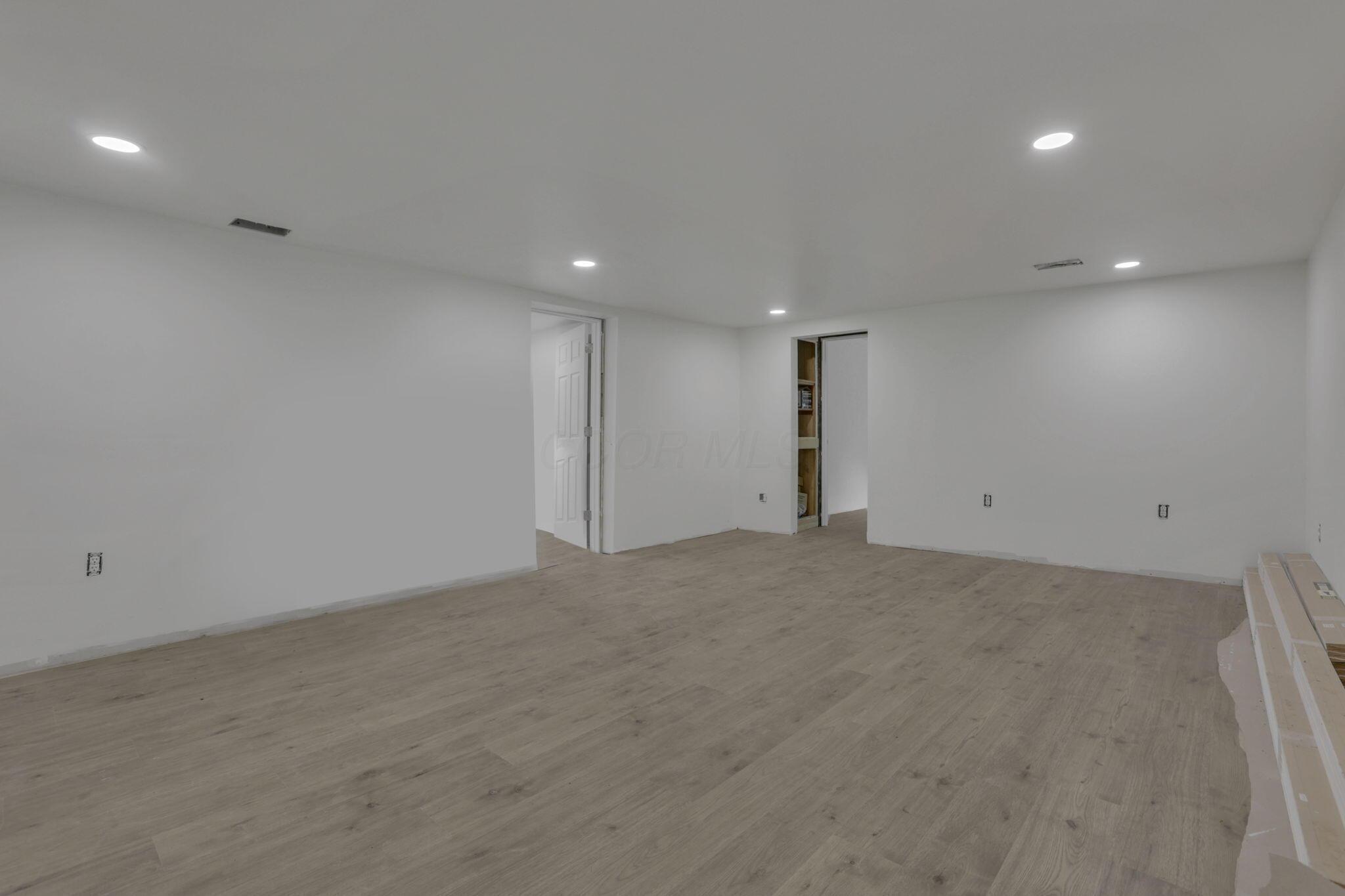11912 Ohio 691 Property Photo 49