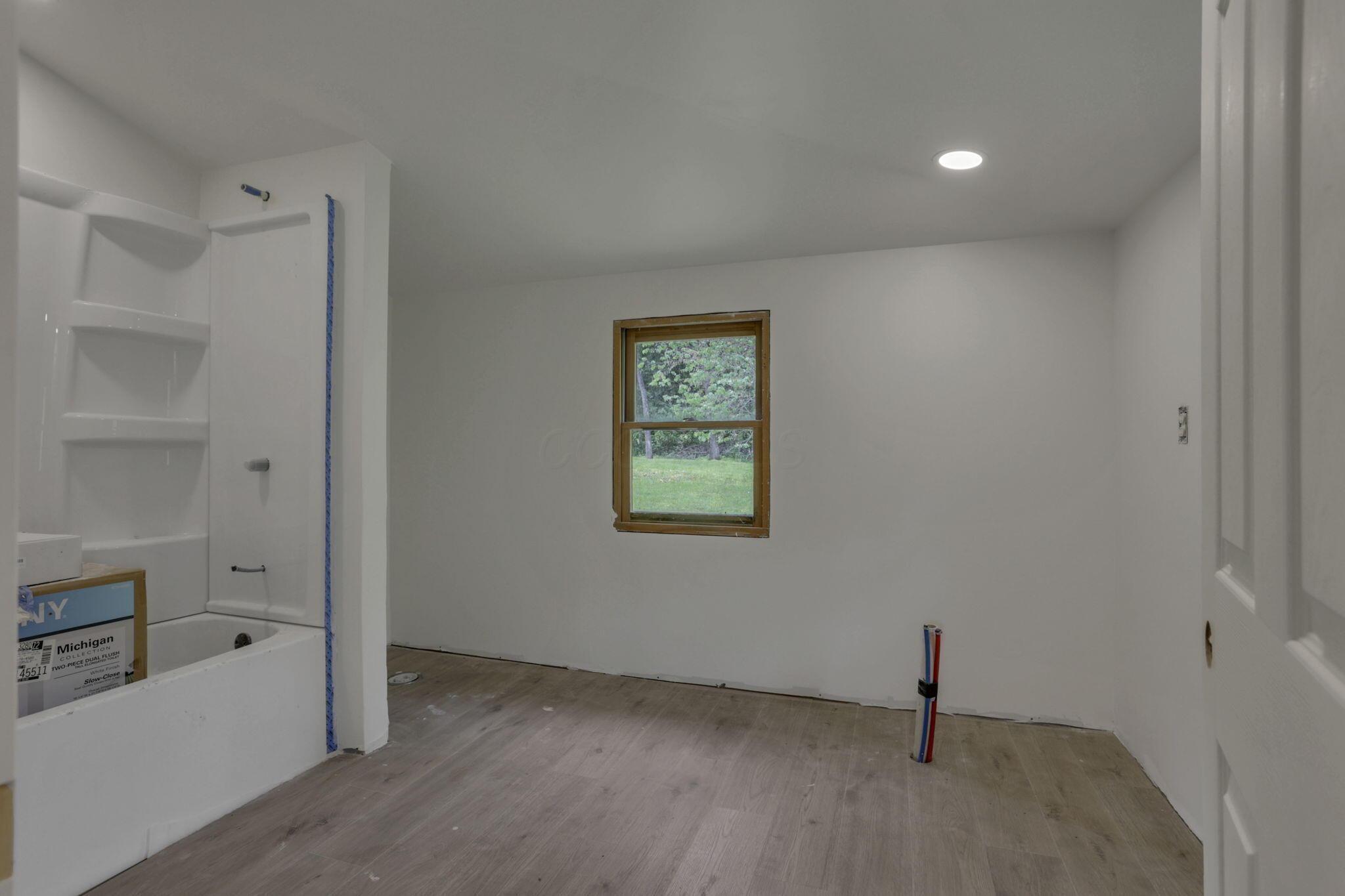 11912 Ohio 691 Property Photo 63