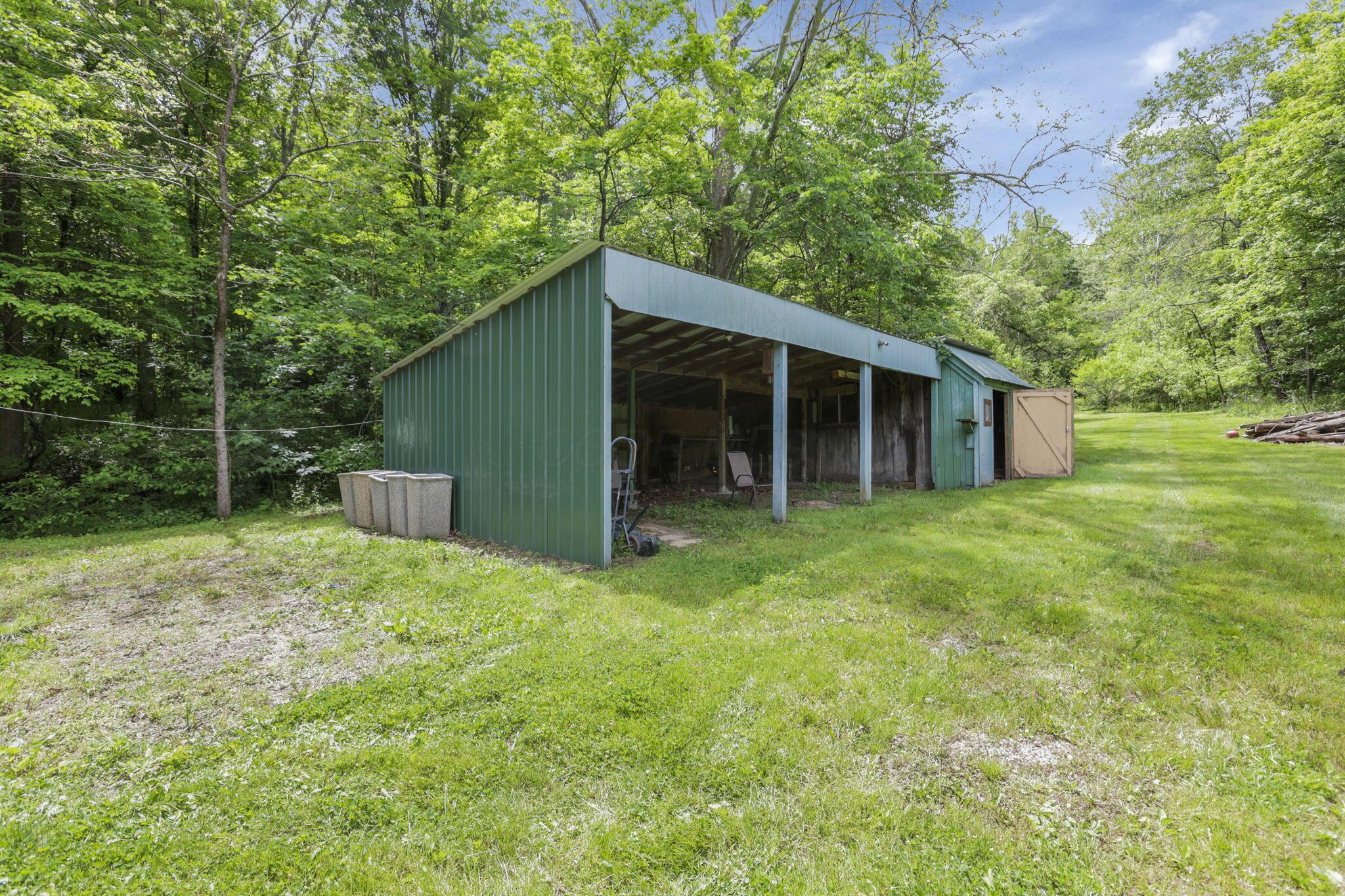 11912 Ohio 691 Property Photo 67