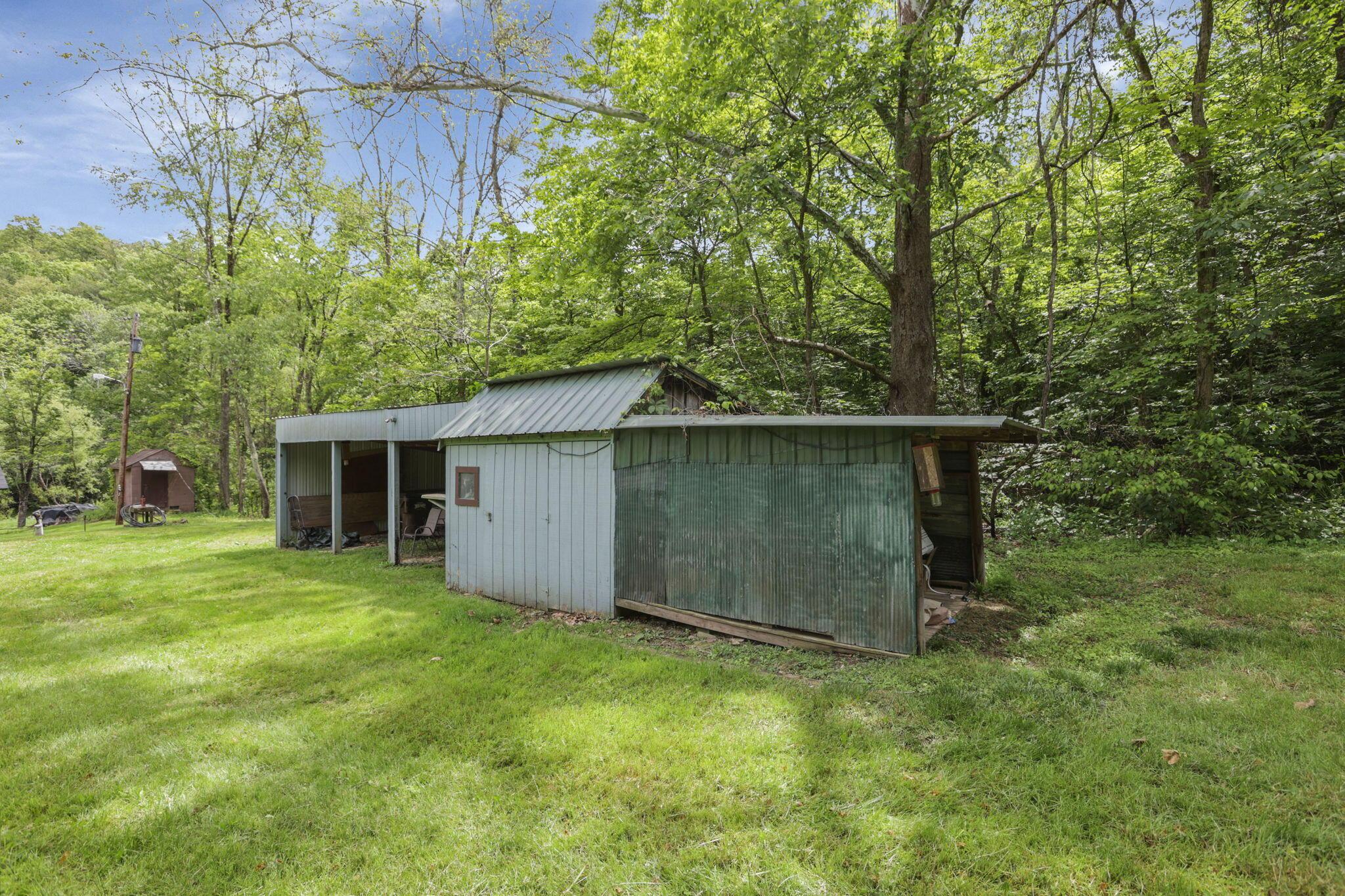 11912 Ohio 691 Property Photo 68