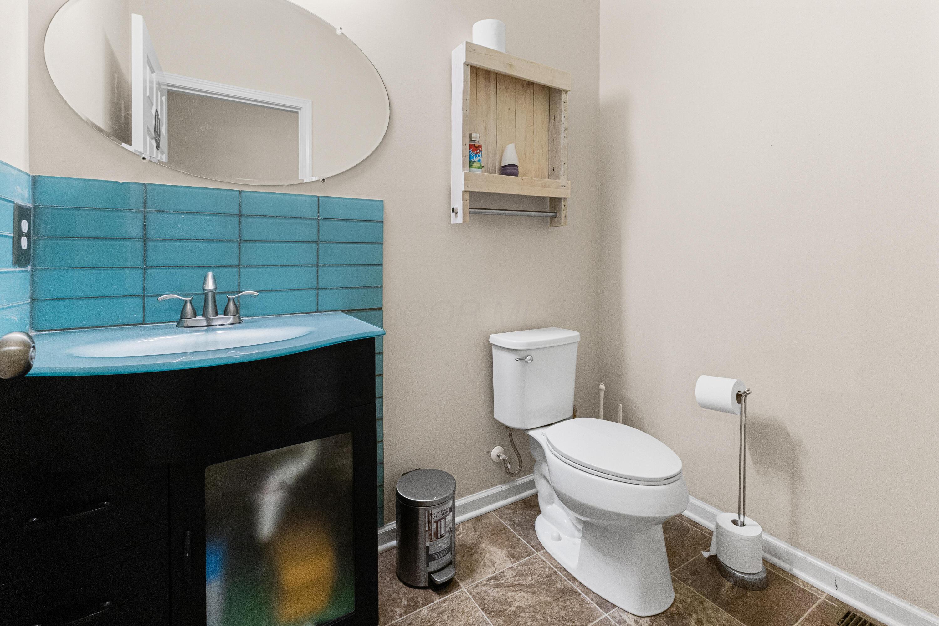 141 Mannaseh Drive W Property Photo 14