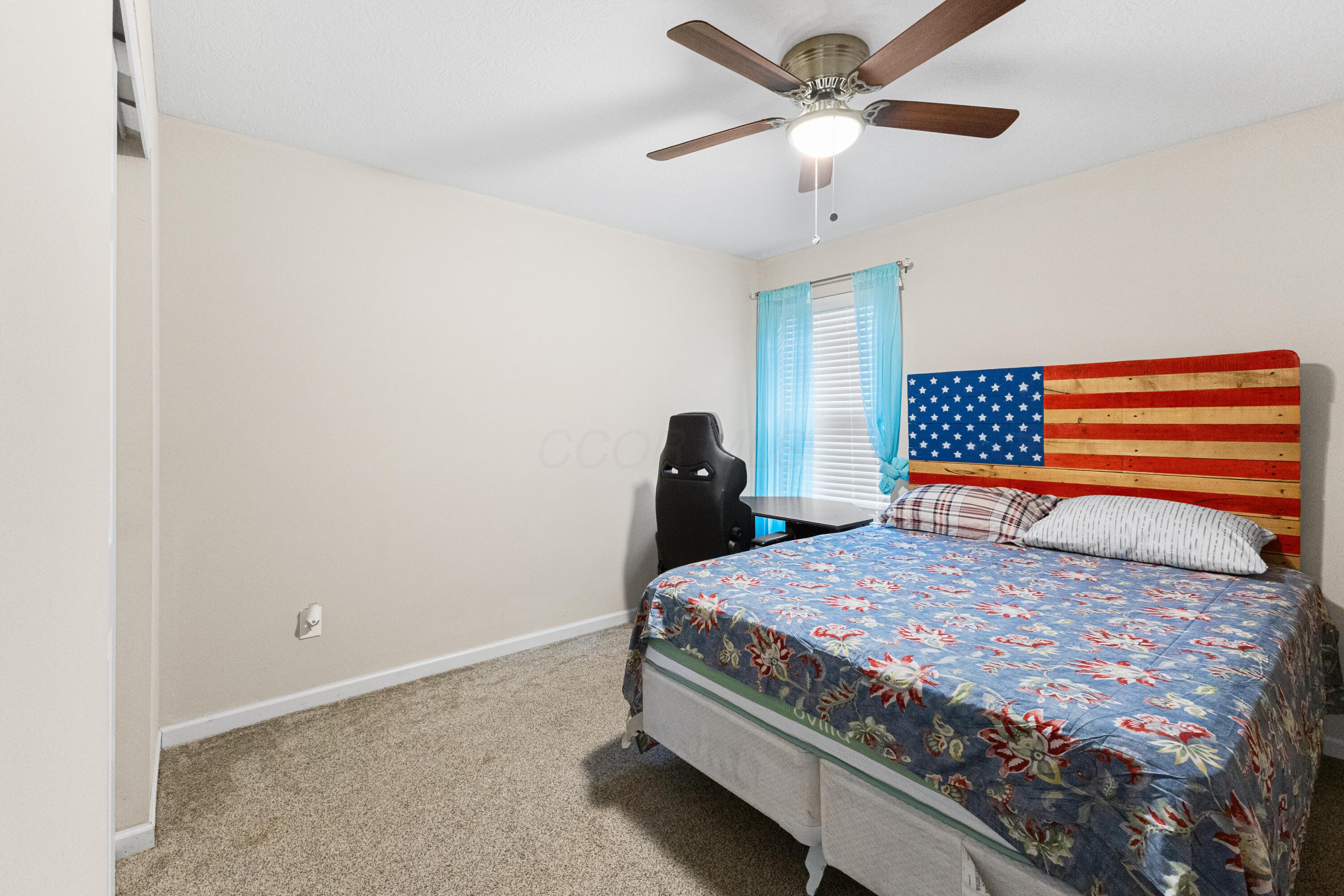 141 Mannaseh Drive W Property Photo 23