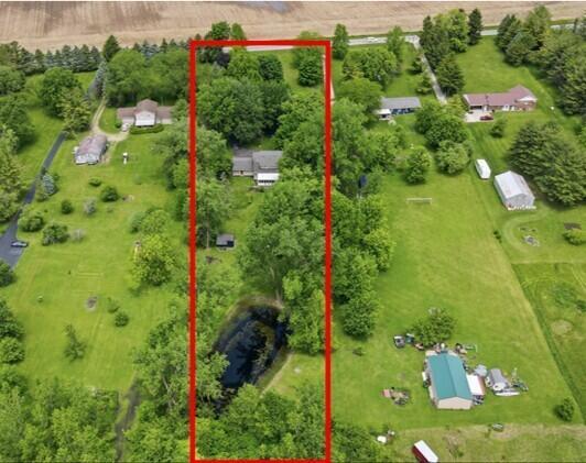 7128 Gregg Road Property Photo 2