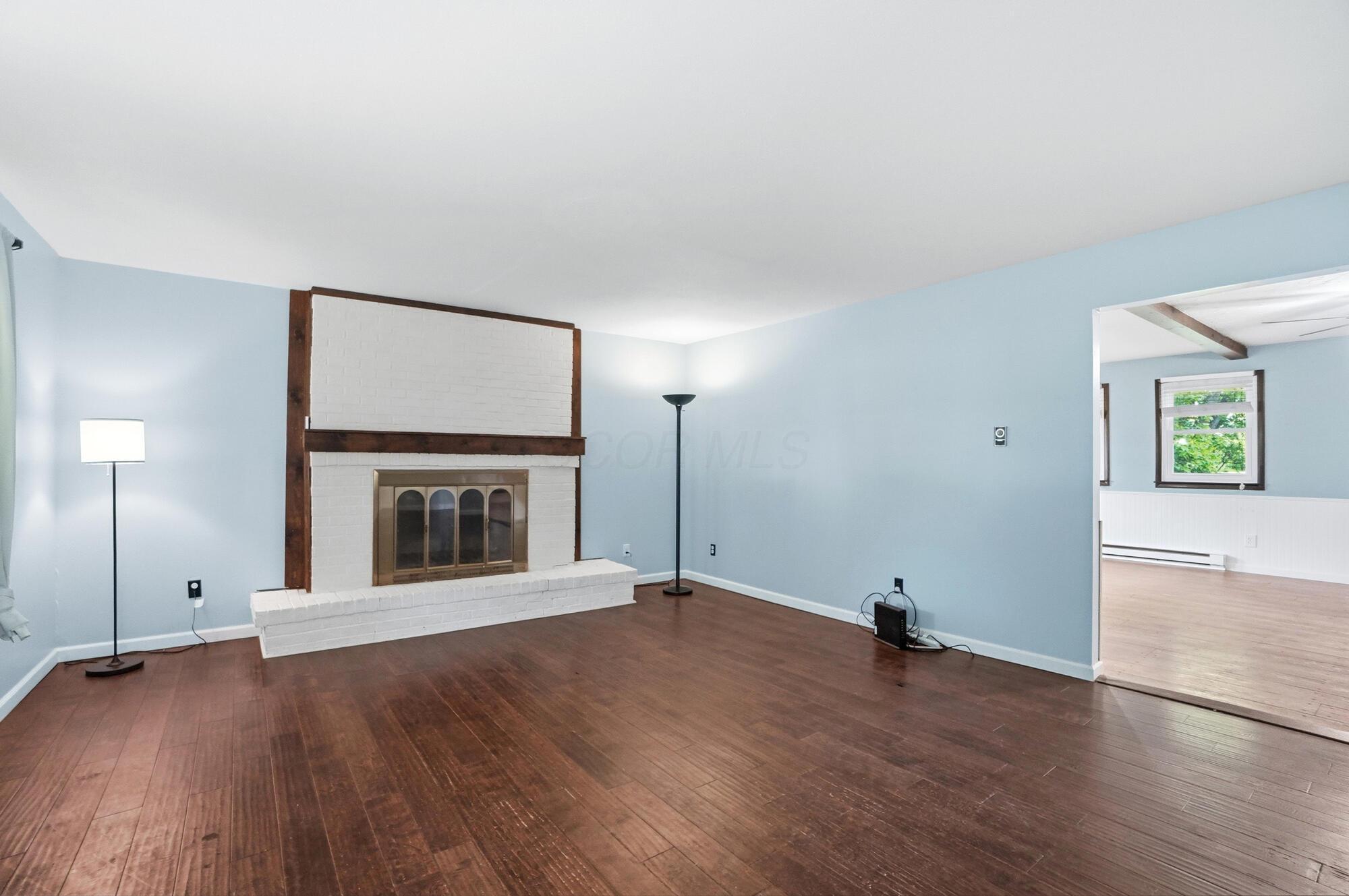 7128 Gregg Road Property Photo 8