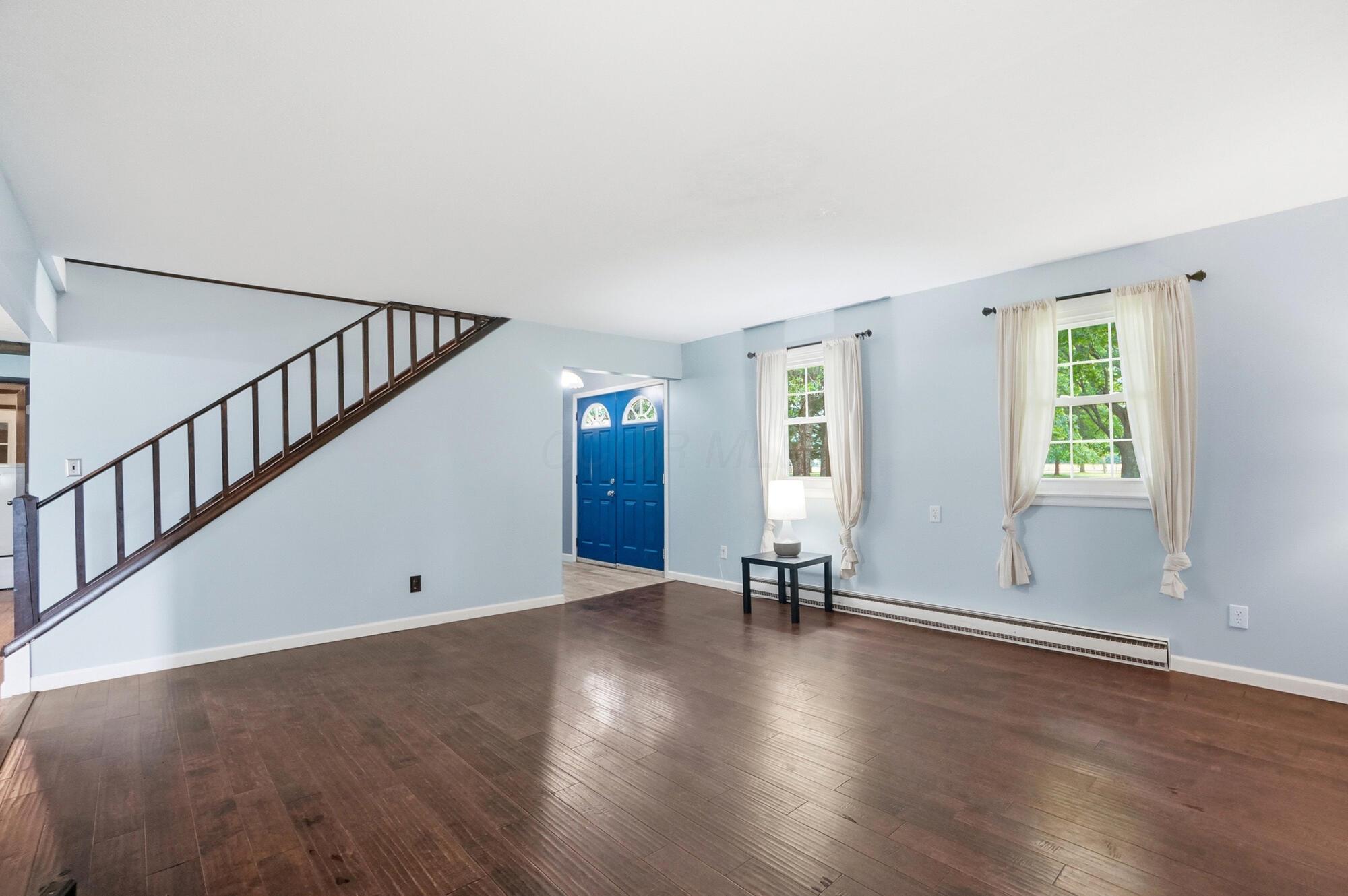 7128 Gregg Road Property Photo 11