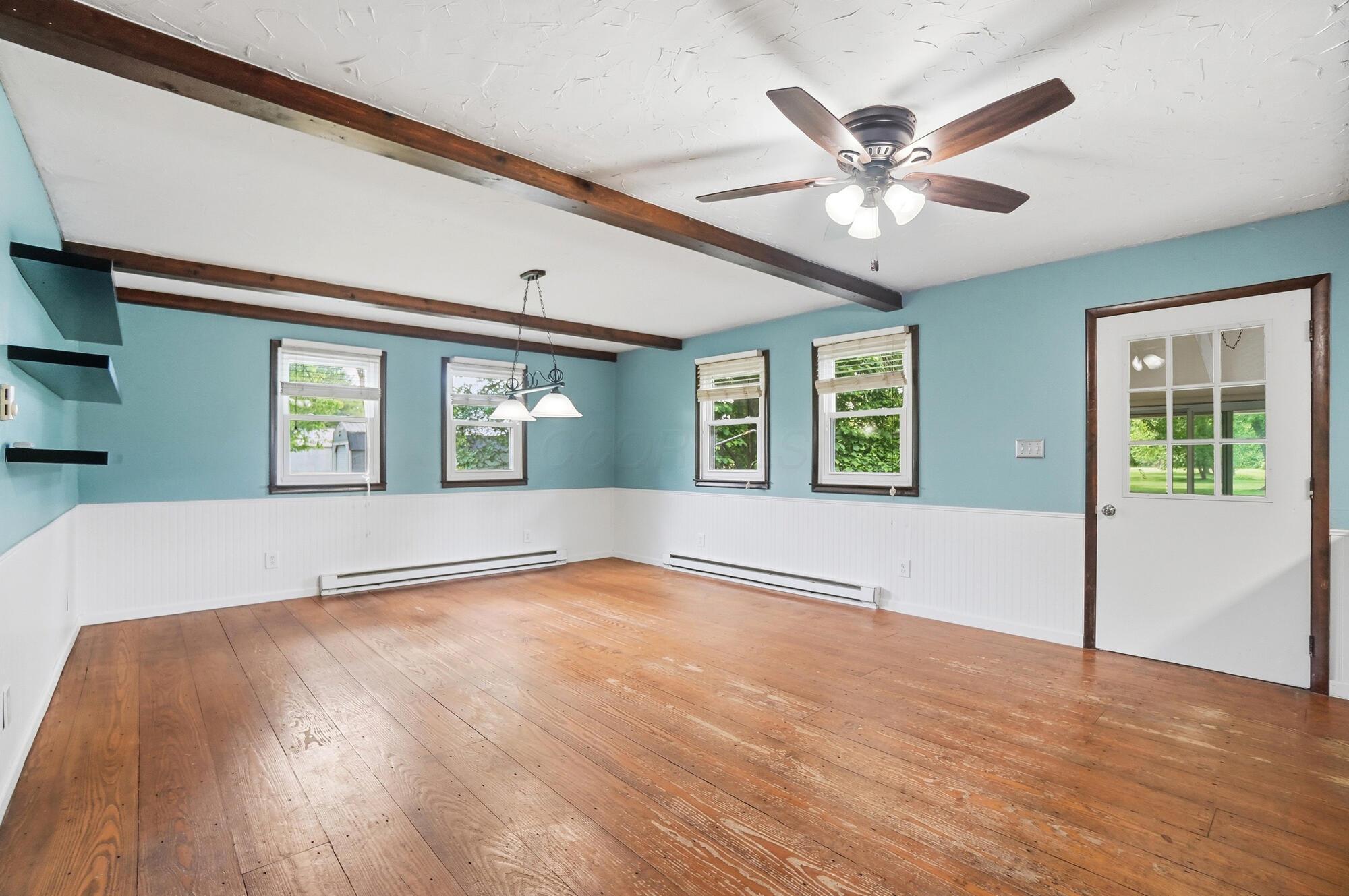 7128 Gregg Road Property Photo 12