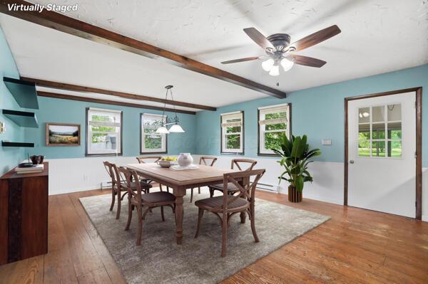 7128 Gregg Road Property Photo 13