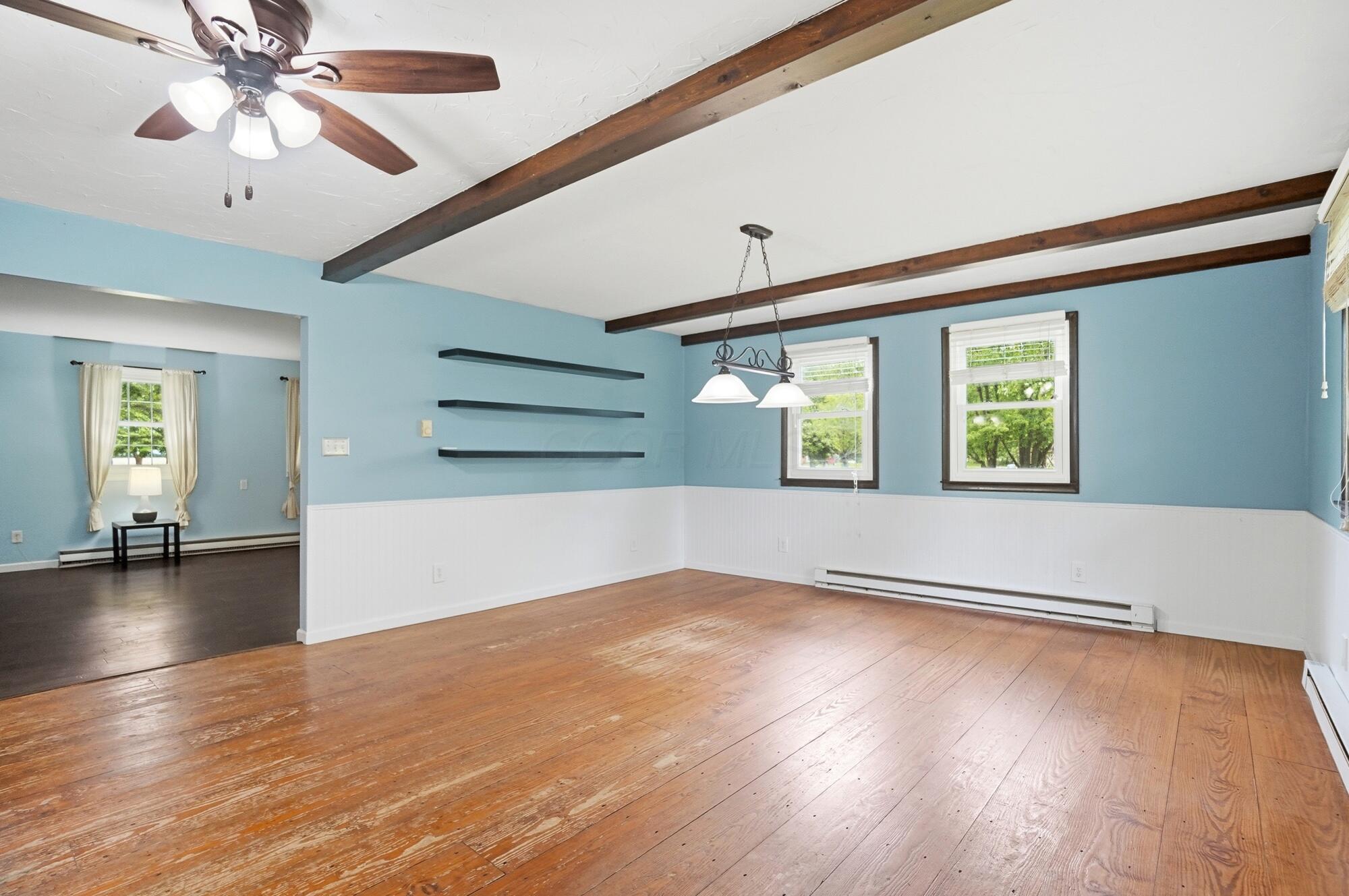 7128 Gregg Road Property Photo 14