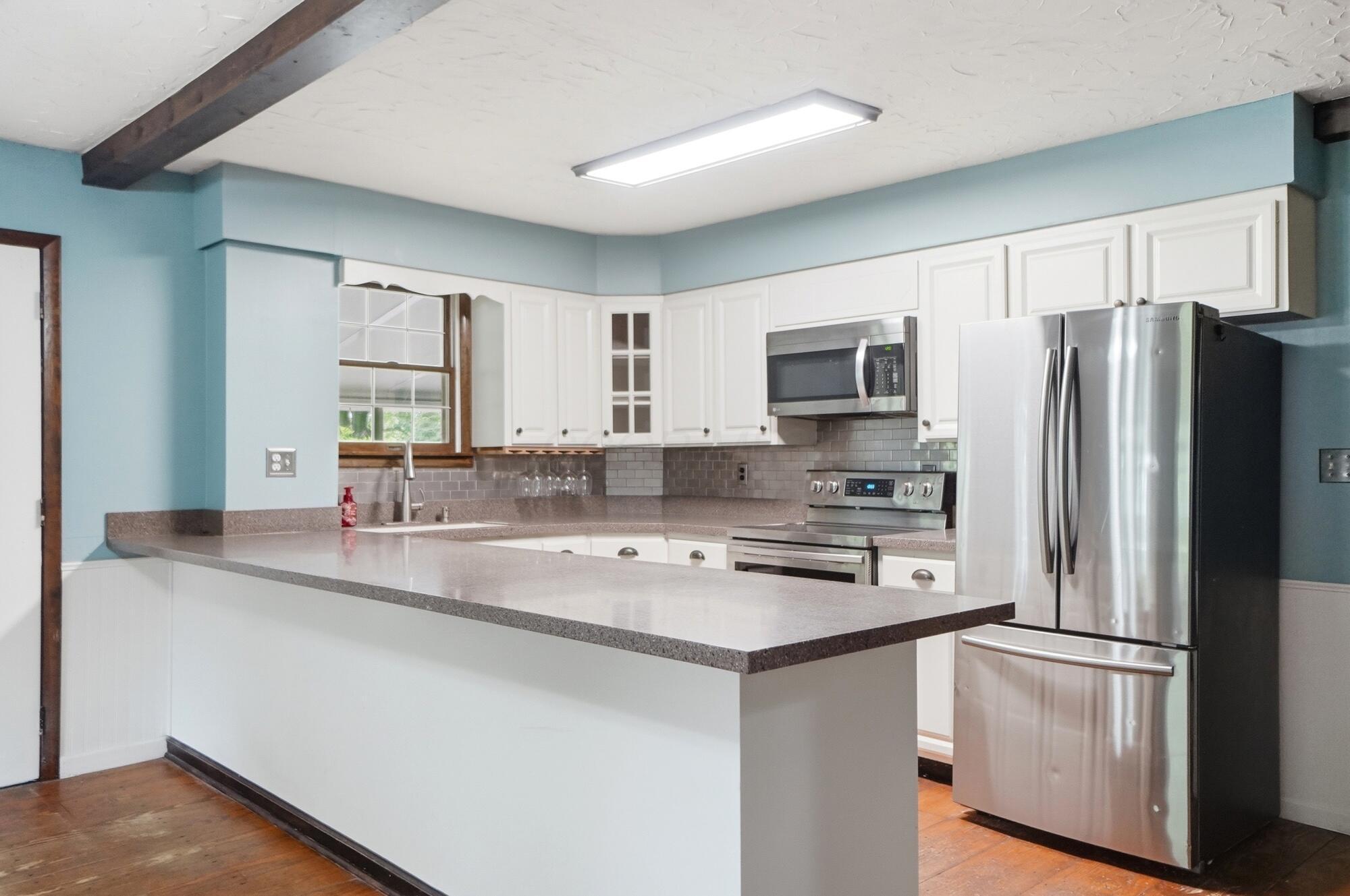7128 Gregg Road Property Photo 15