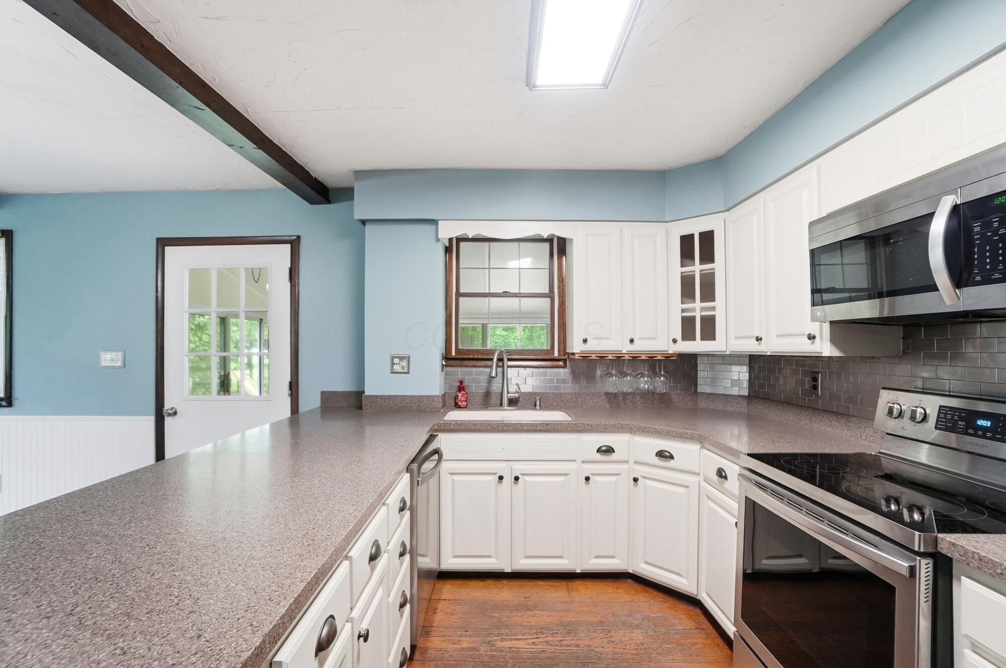 7128 Gregg Road Property Photo 16