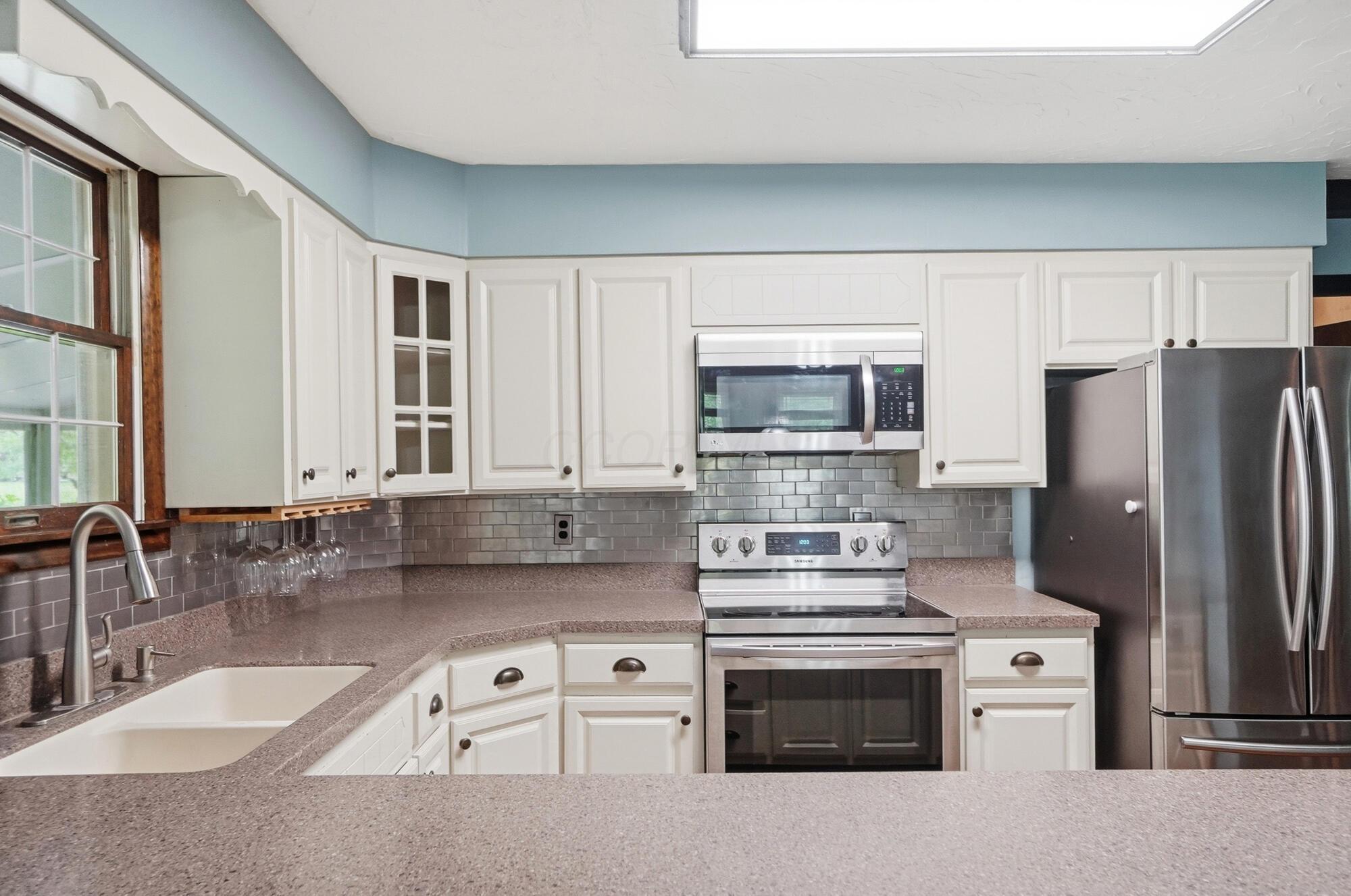 7128 Gregg Road Property Photo 17