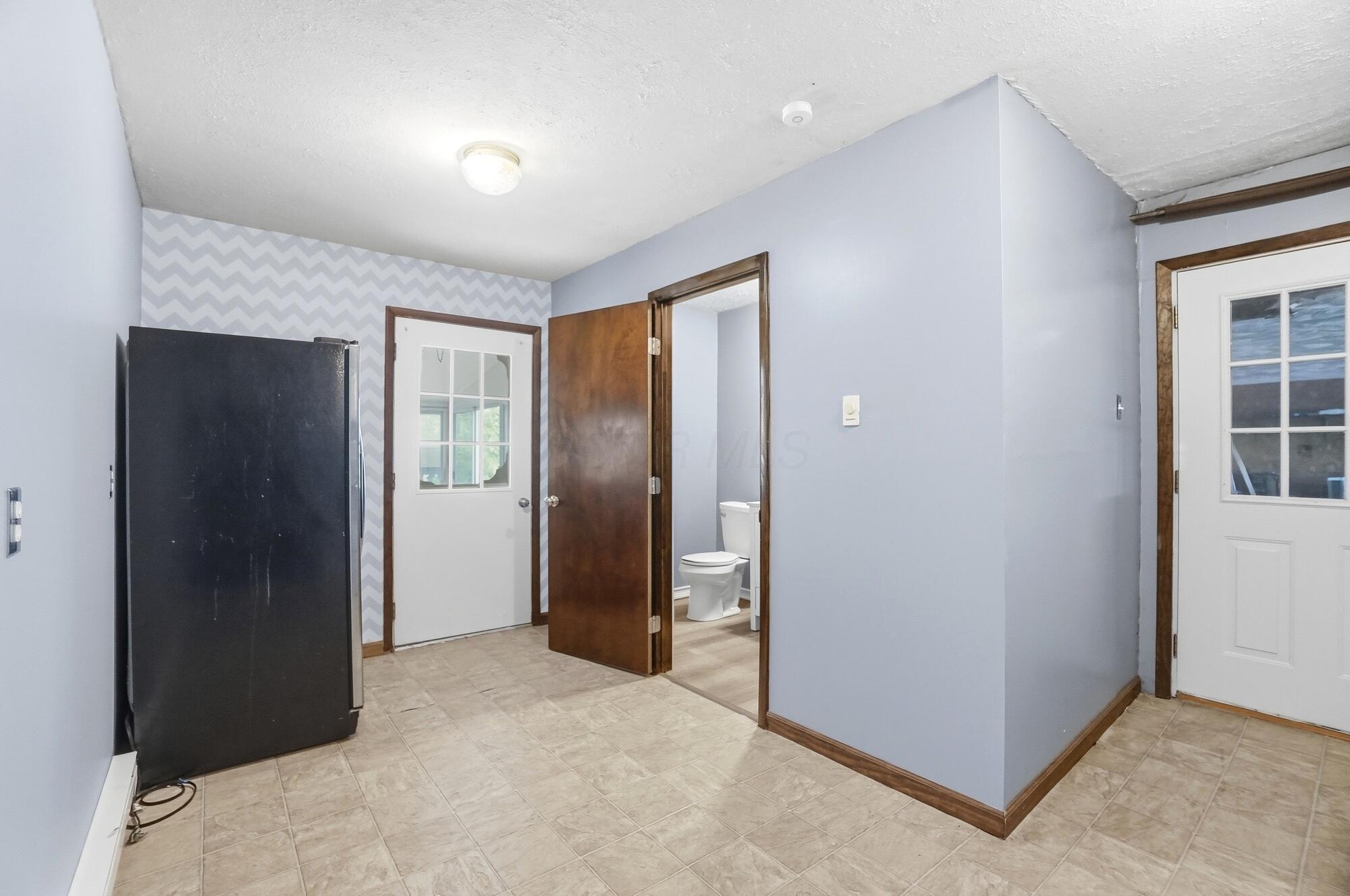7128 Gregg Road Property Photo 20