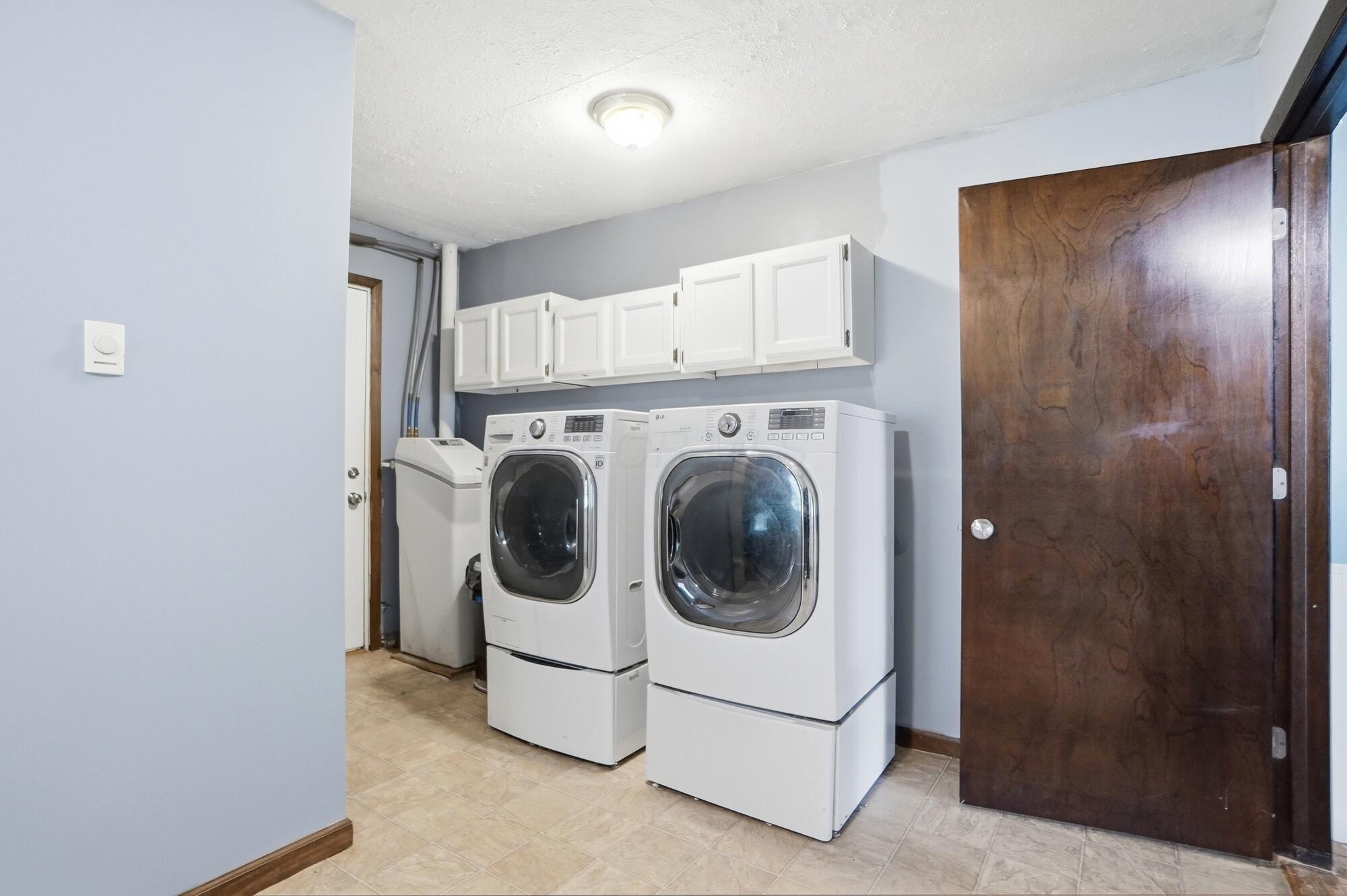 7128 Gregg Road Property Photo 21