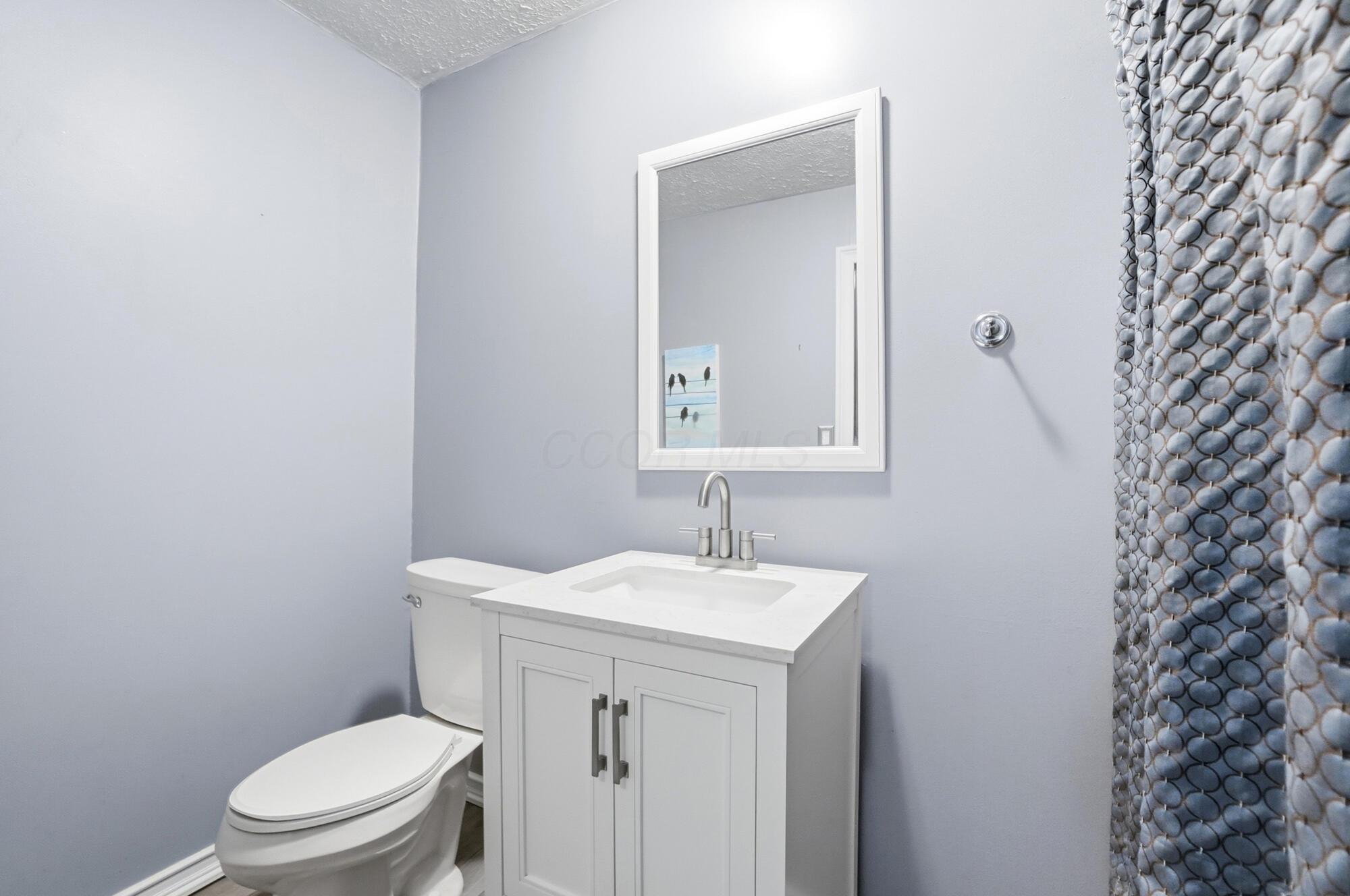 7128 Gregg Road Property Photo 22