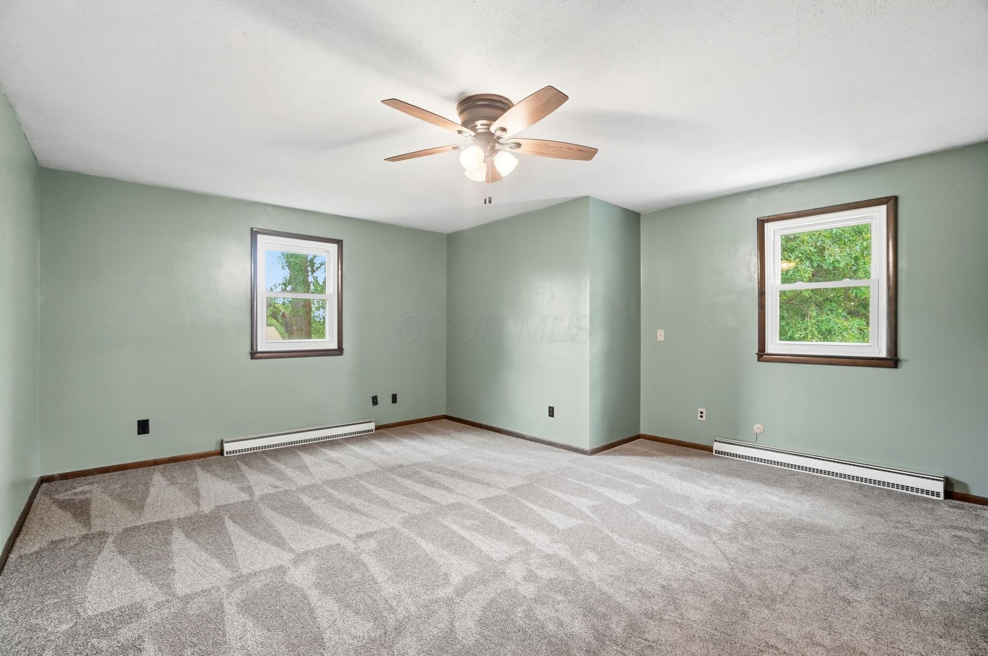 7128 Gregg Road Property Photo 25