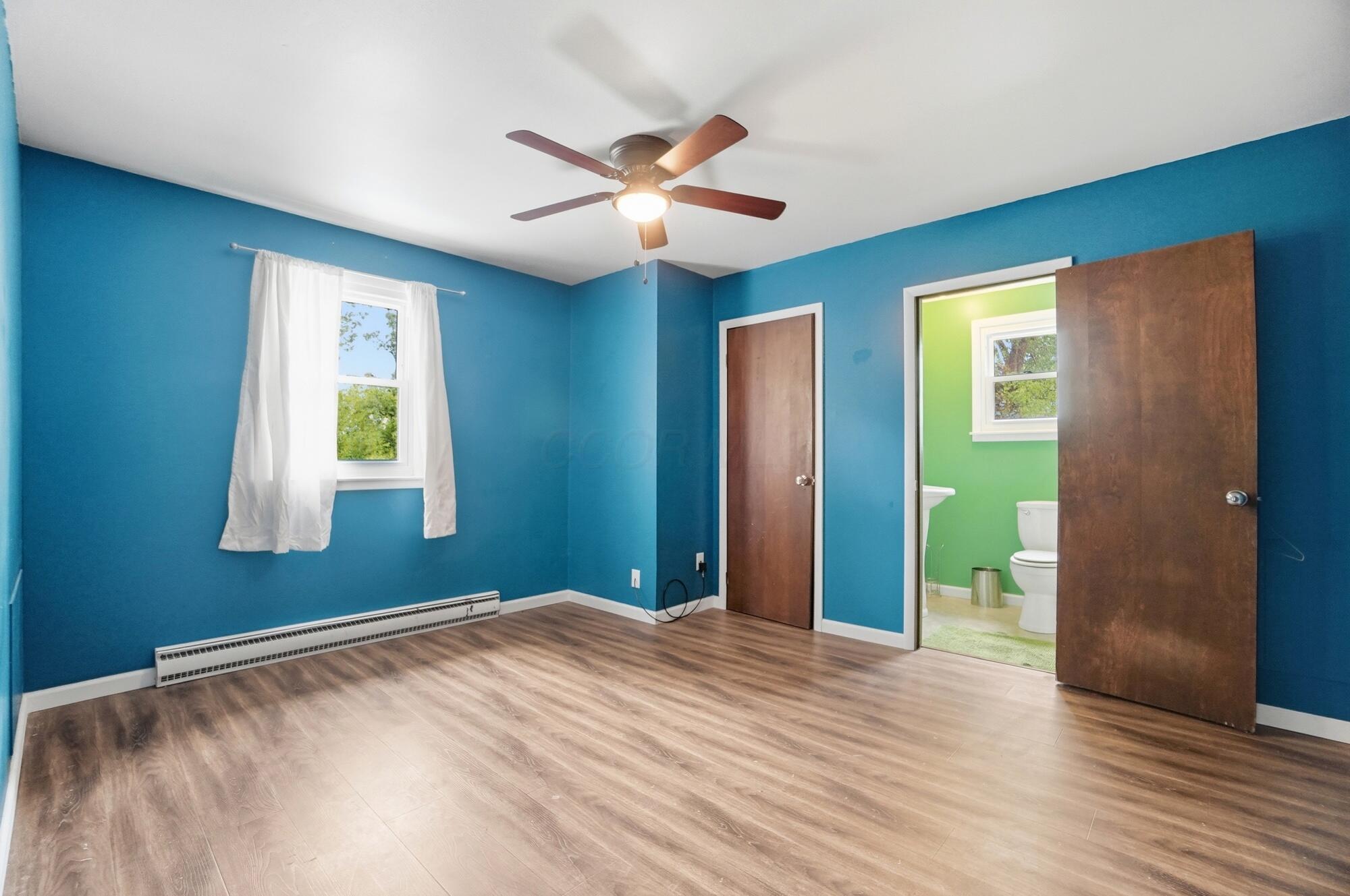 7128 Gregg Road Property Photo 28