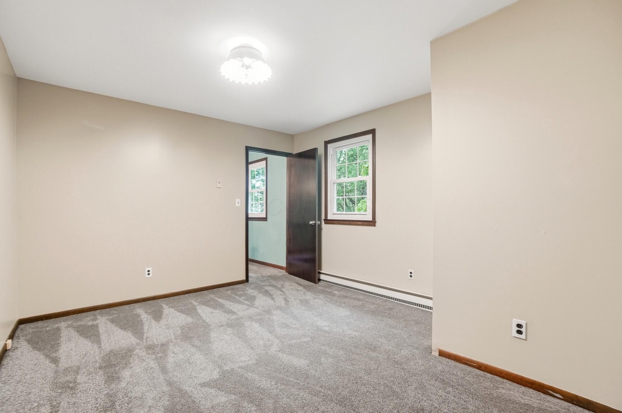 7128 Gregg Road Property Photo 34