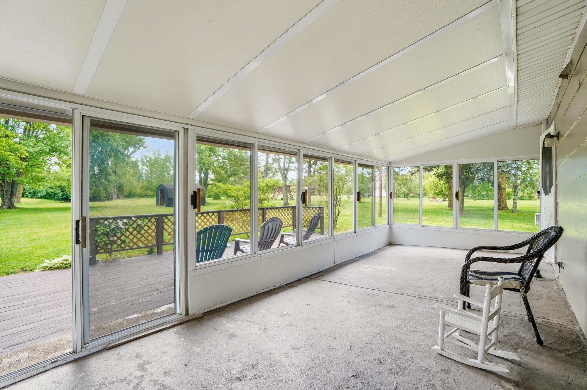 7128 Gregg Road Property Photo 35