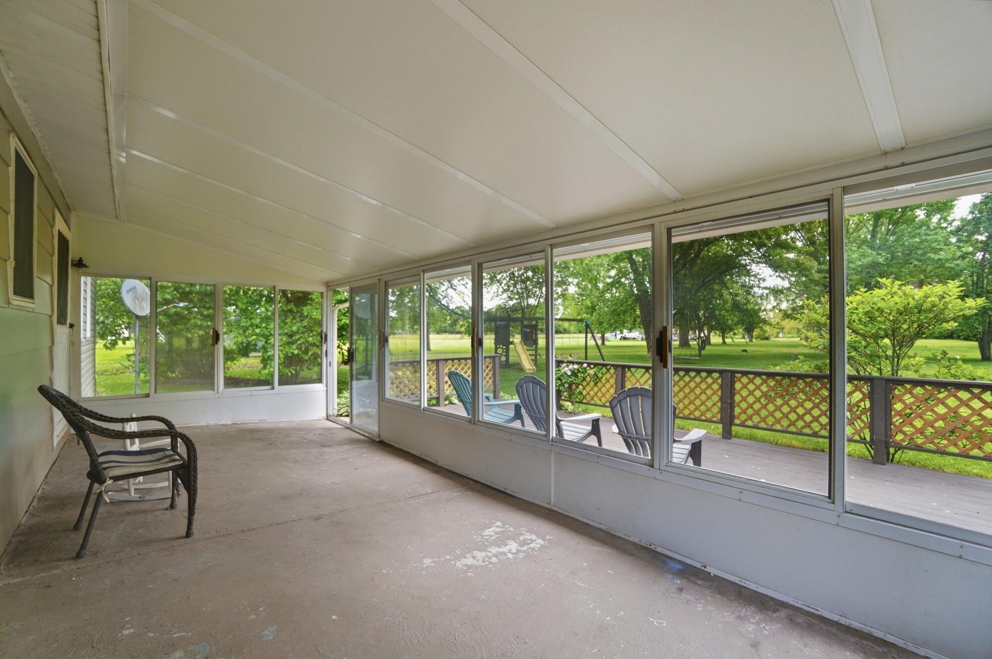 7128 Gregg Road Property Photo 36