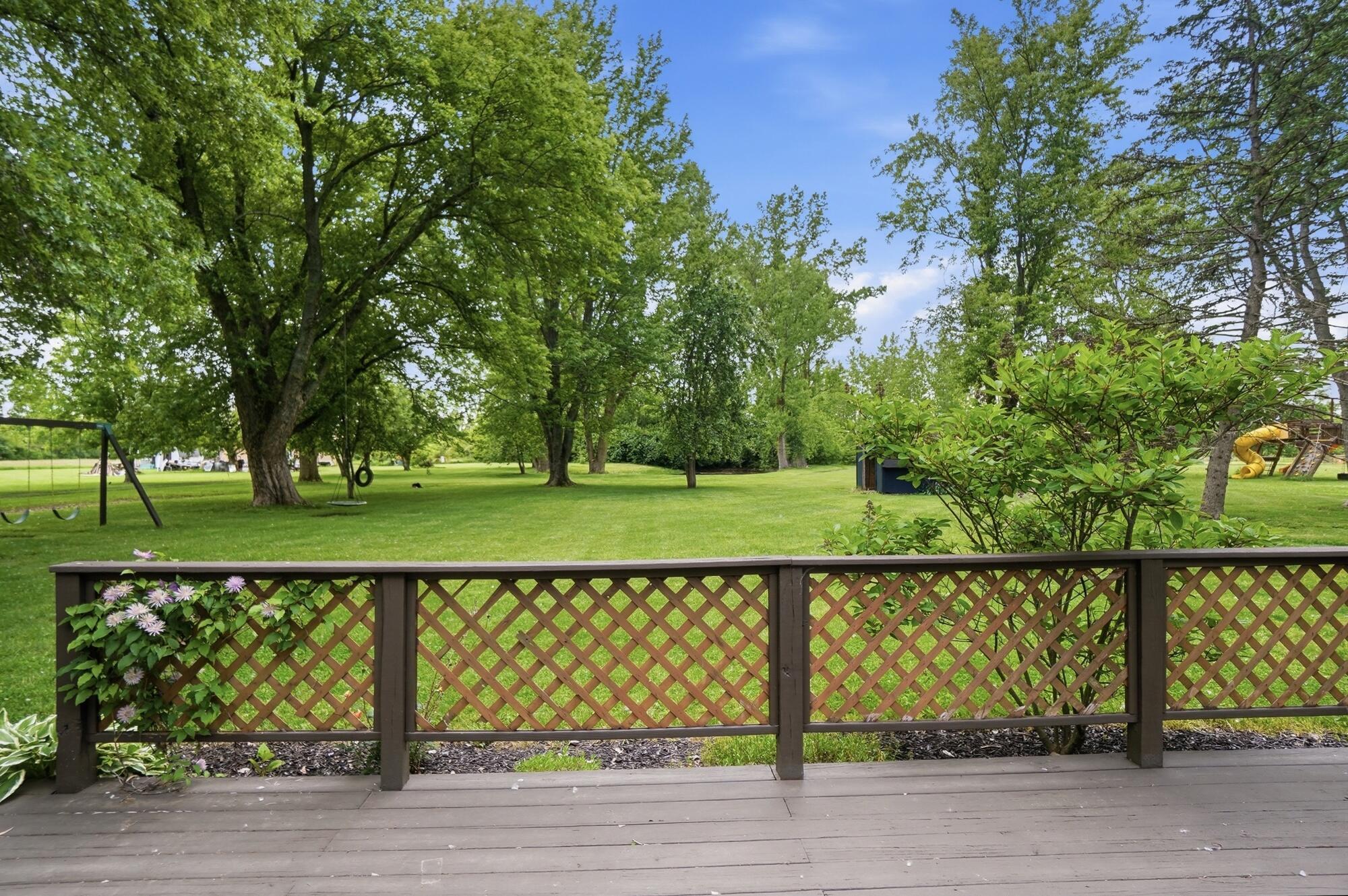 7128 Gregg Road Property Photo 38