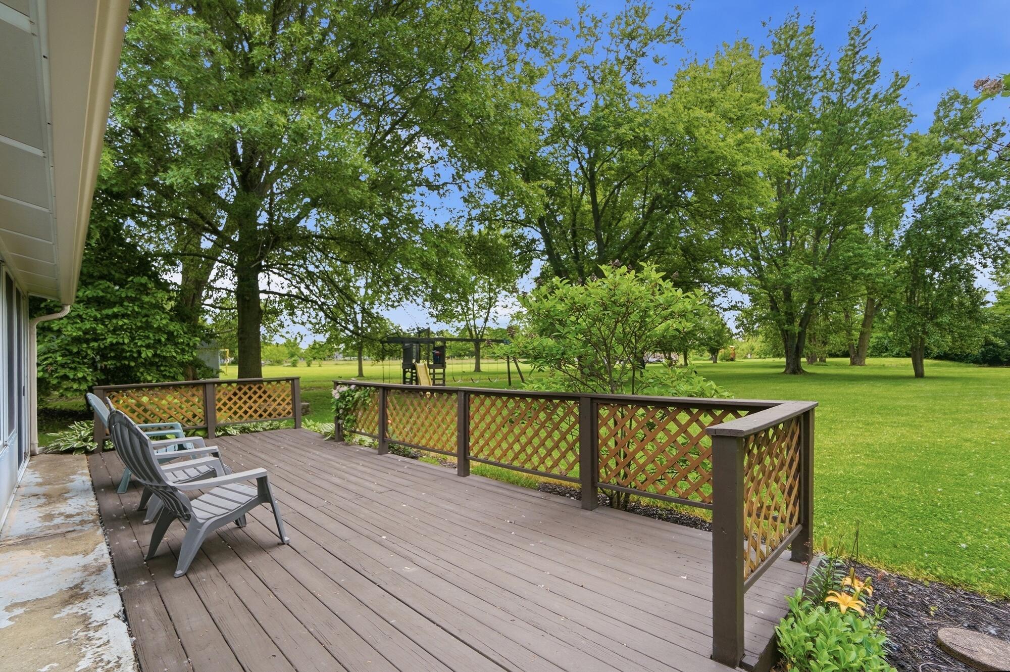 7128 Gregg Road Property Photo 39