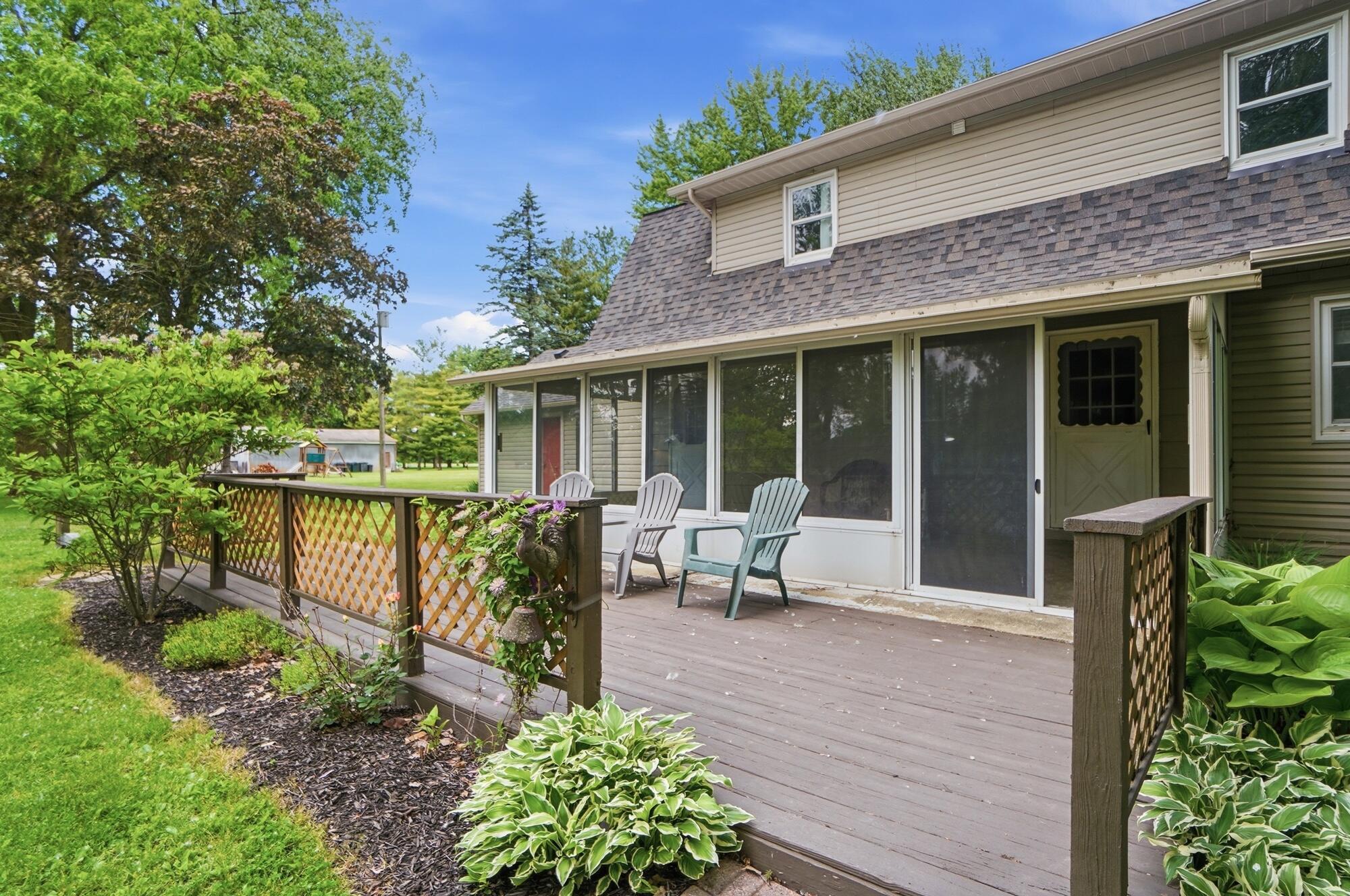 7128 Gregg Road Property Photo 40