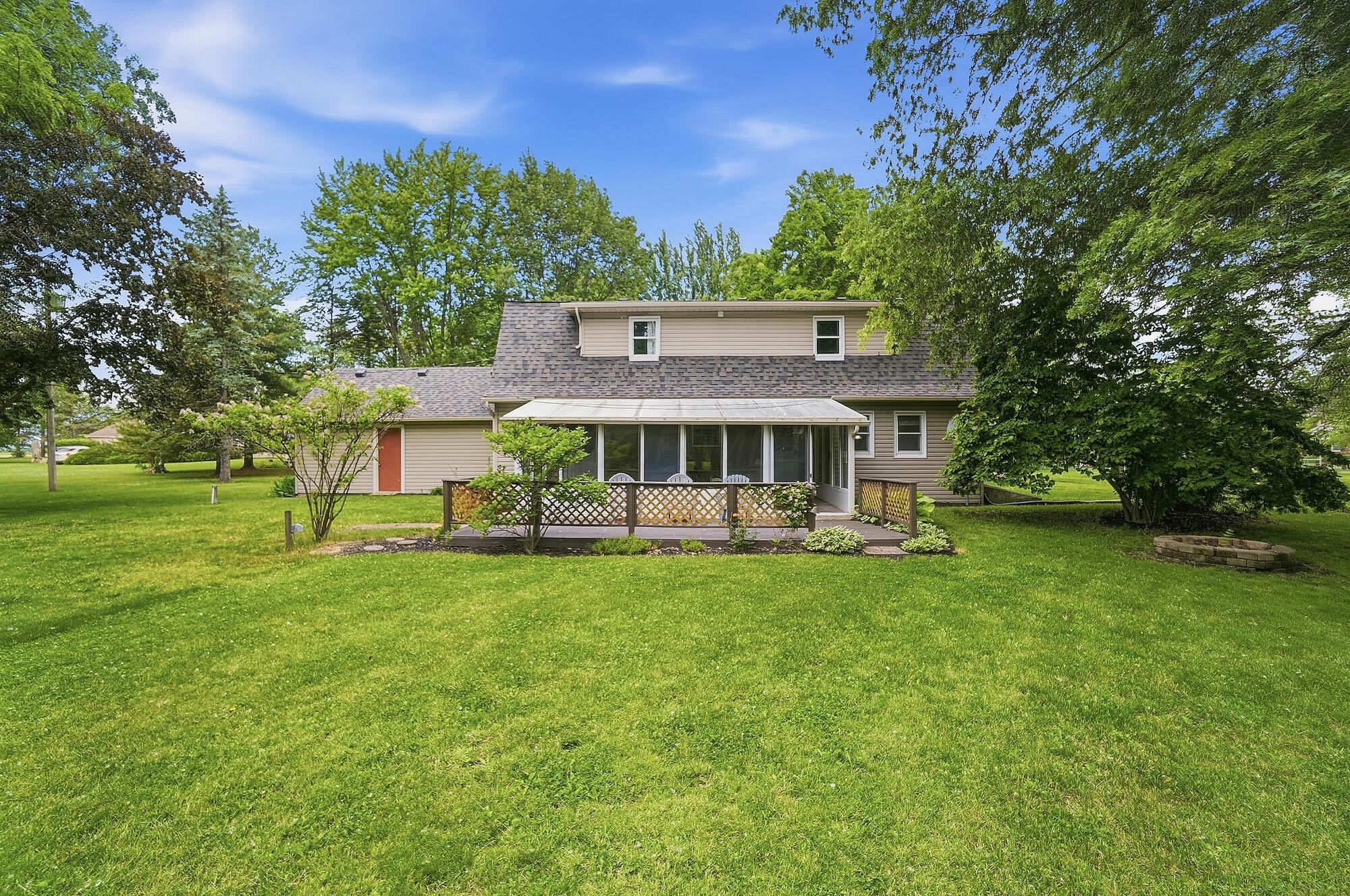 7128 Gregg Road Property Photo 41