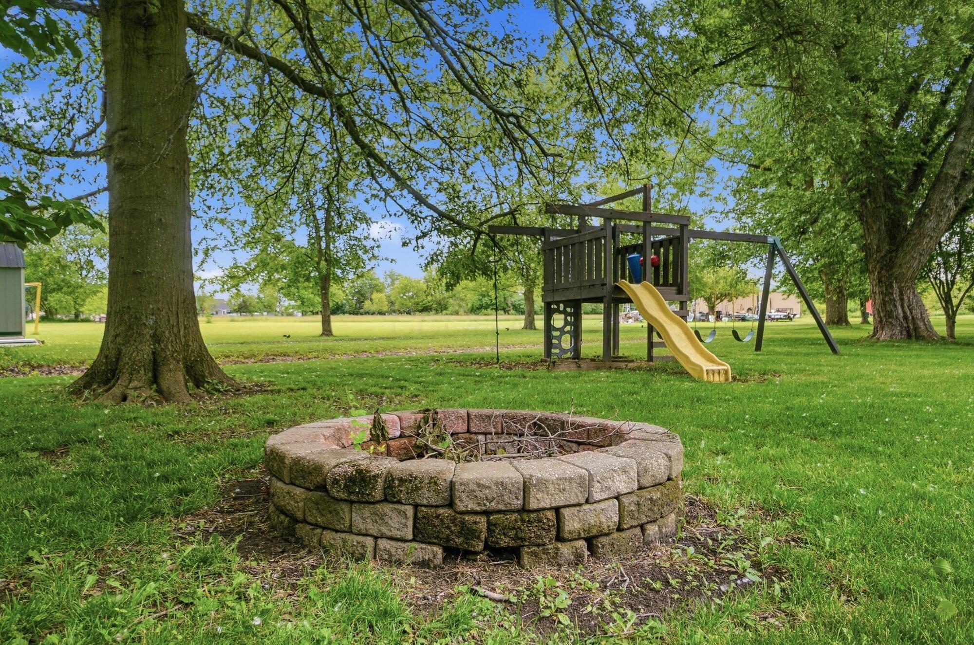 7128 Gregg Road Property Photo 42