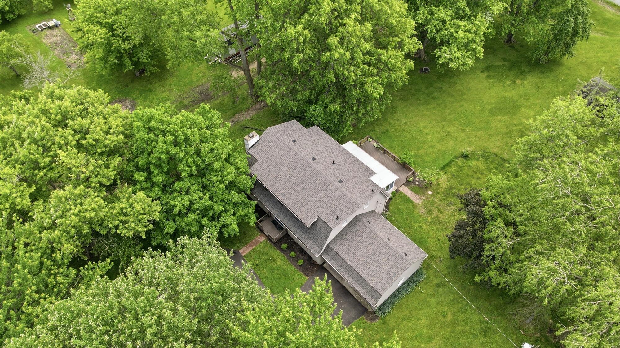 7128 Gregg Road Property Photo 44