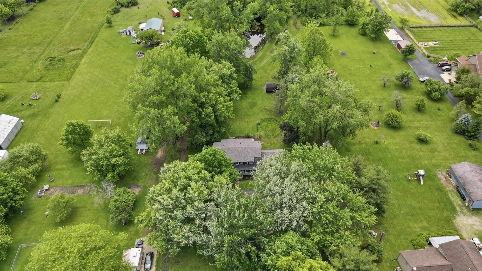 7128 Gregg Road Property Photo 45