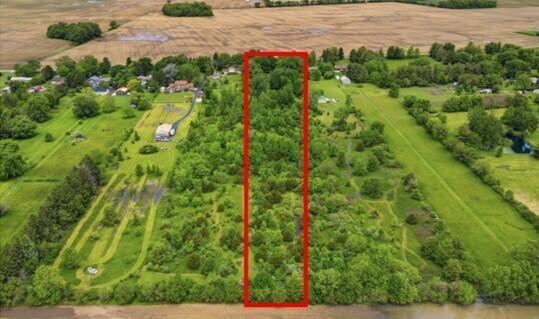 7128 Gregg Road Property Photo 46