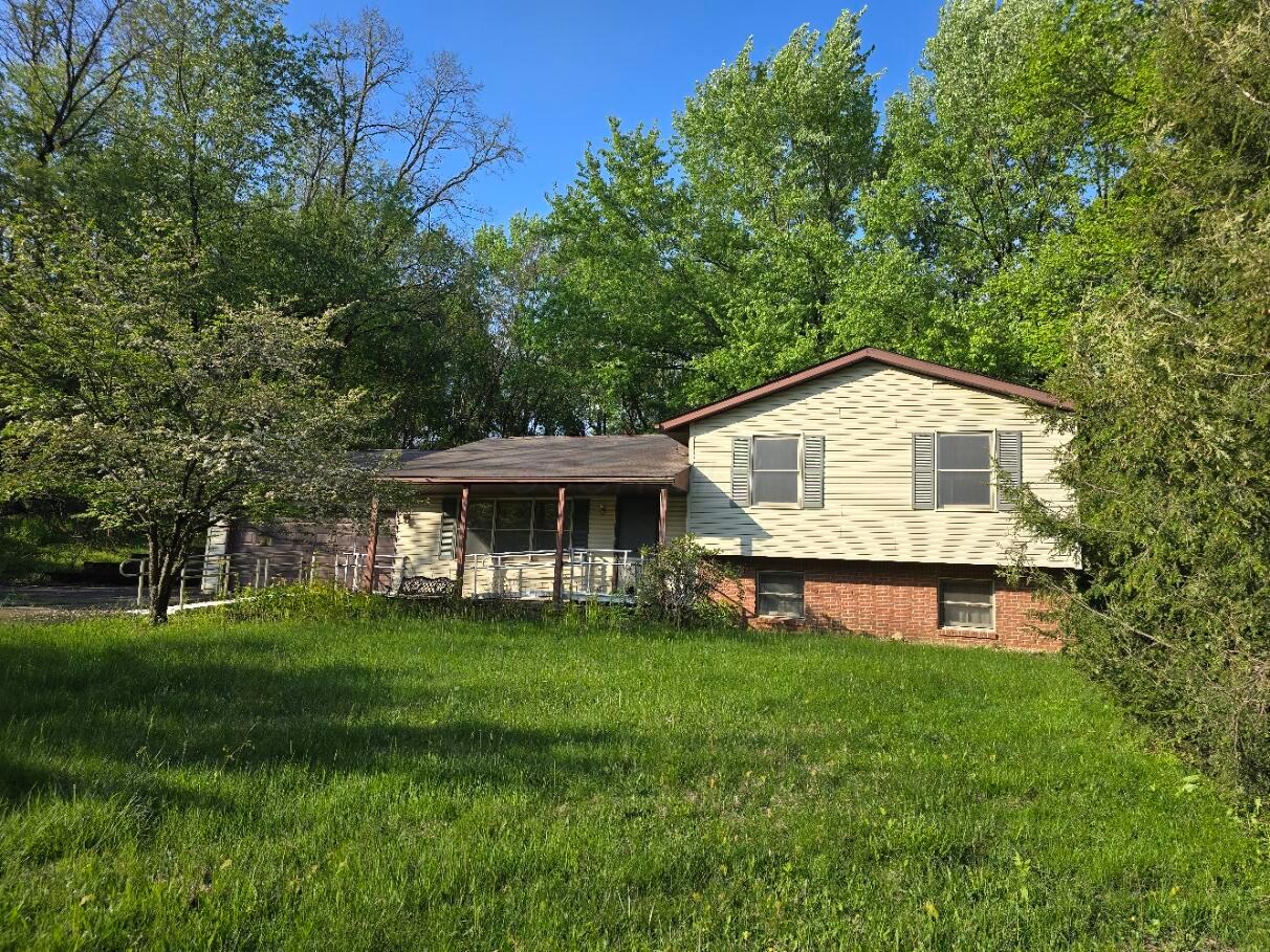 174 Crabapple Drive Property Photo 1