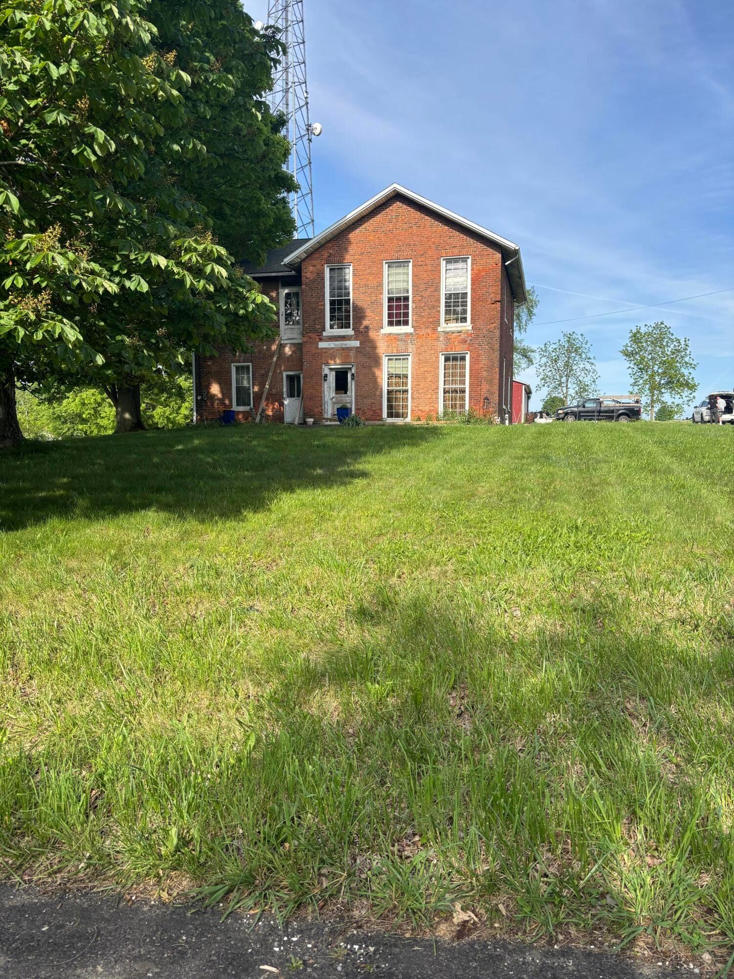 1053 State Route 181