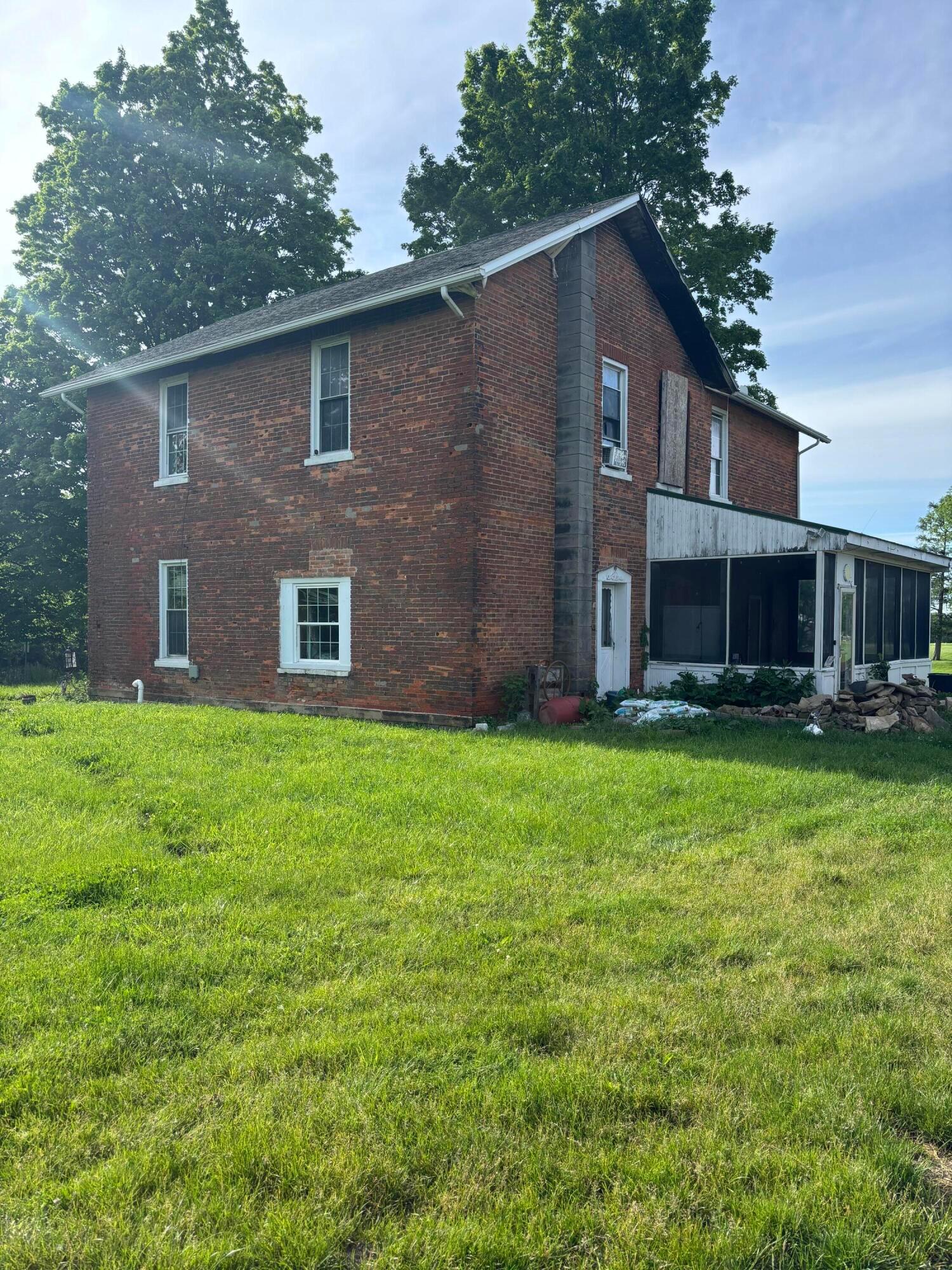 1053 State Route 181 Property Photo 2