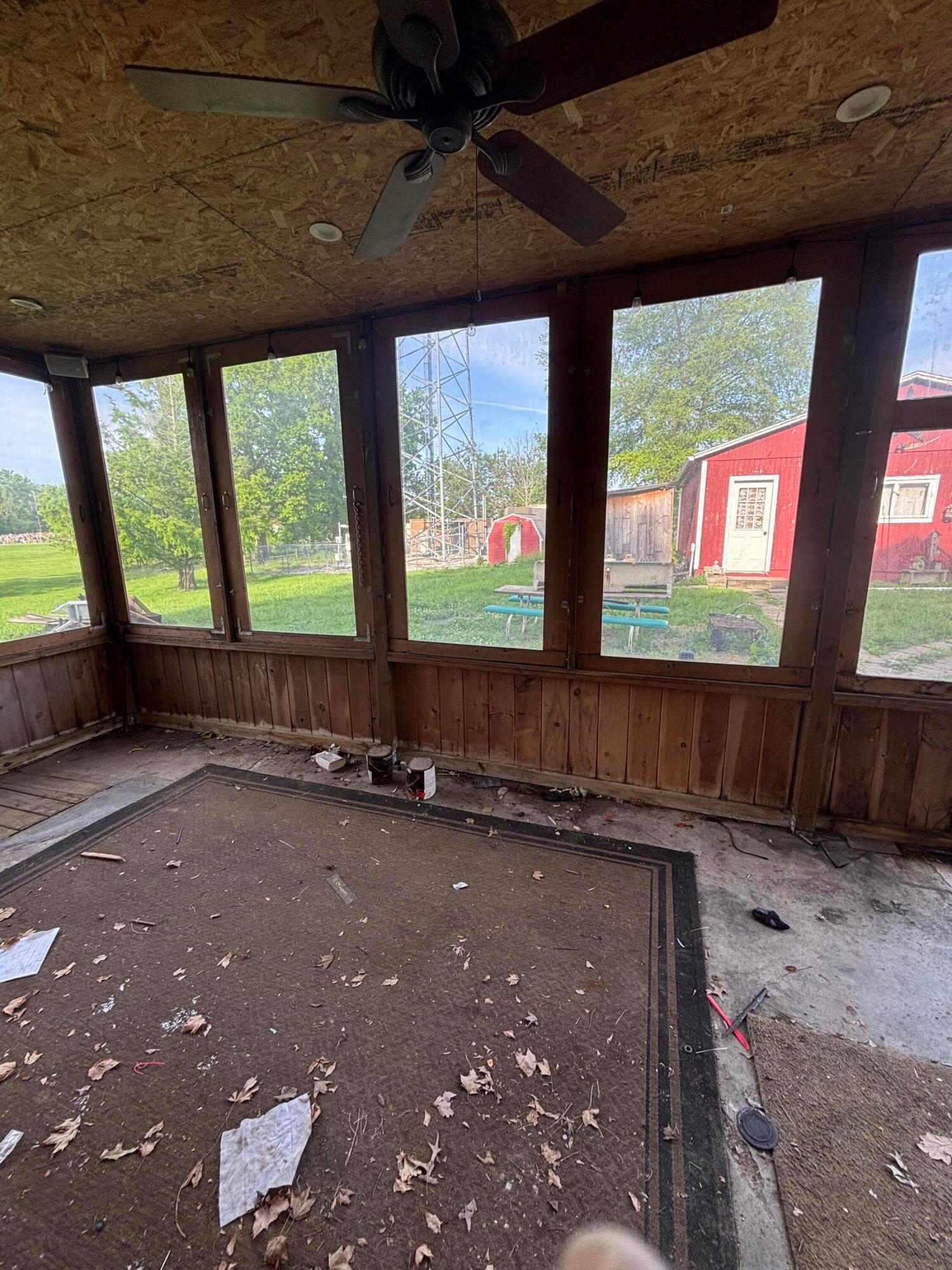 1053 State Route 181 Property Photo 5