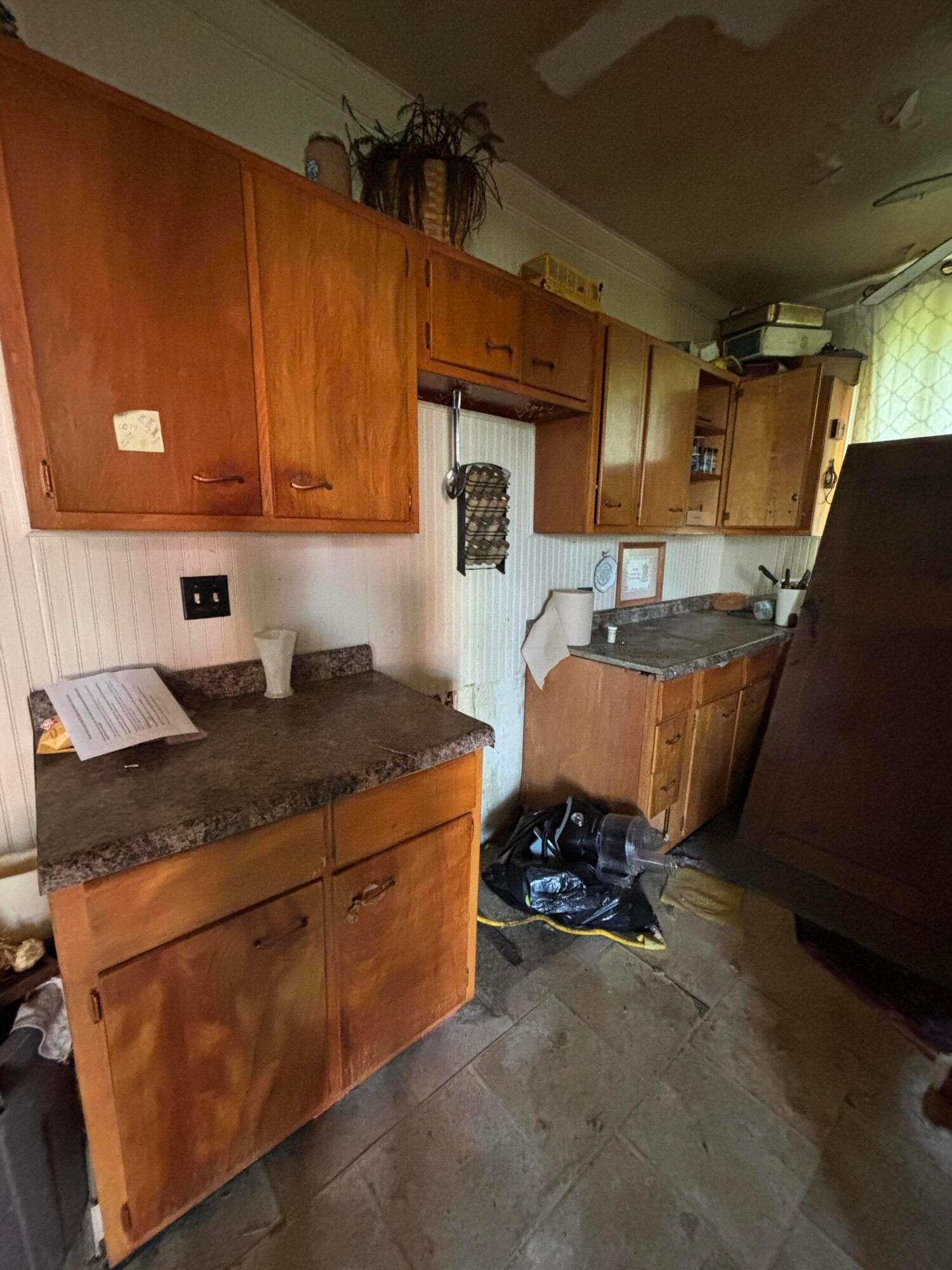 1053 State Route 181 Property Photo 6