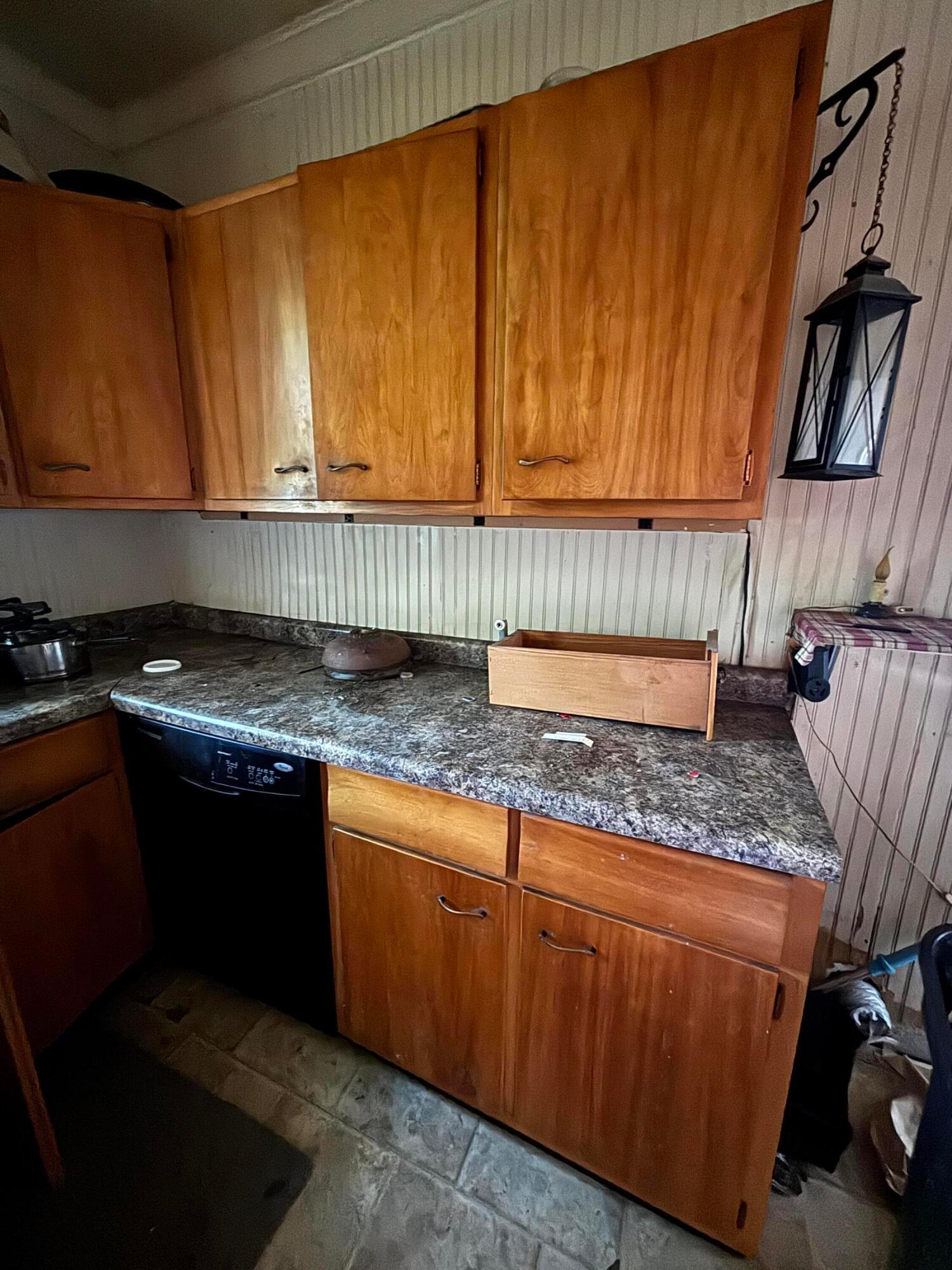 1053 State Route 181 Property Photo 7