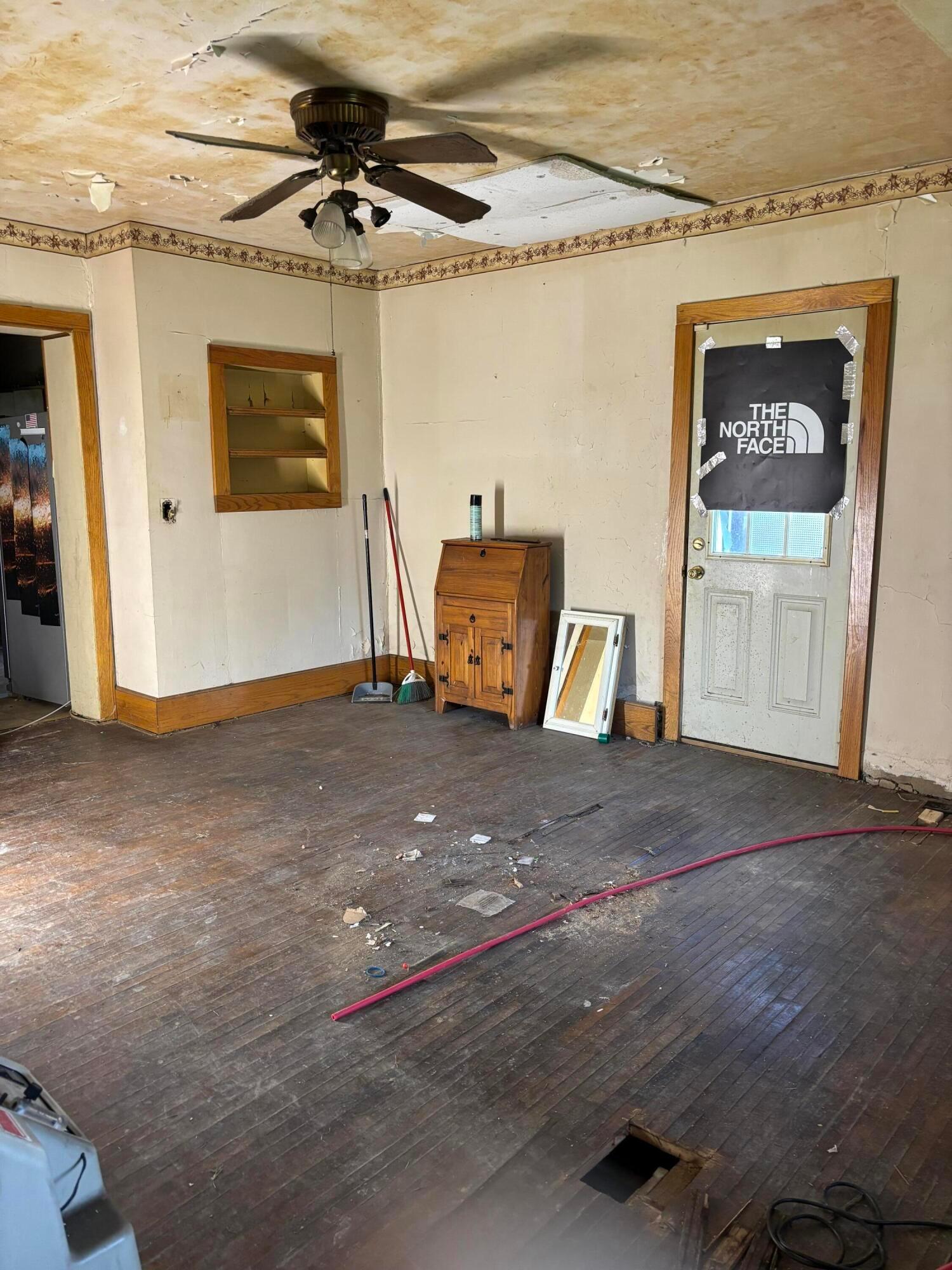 1053 State Route 181 Property Photo 9