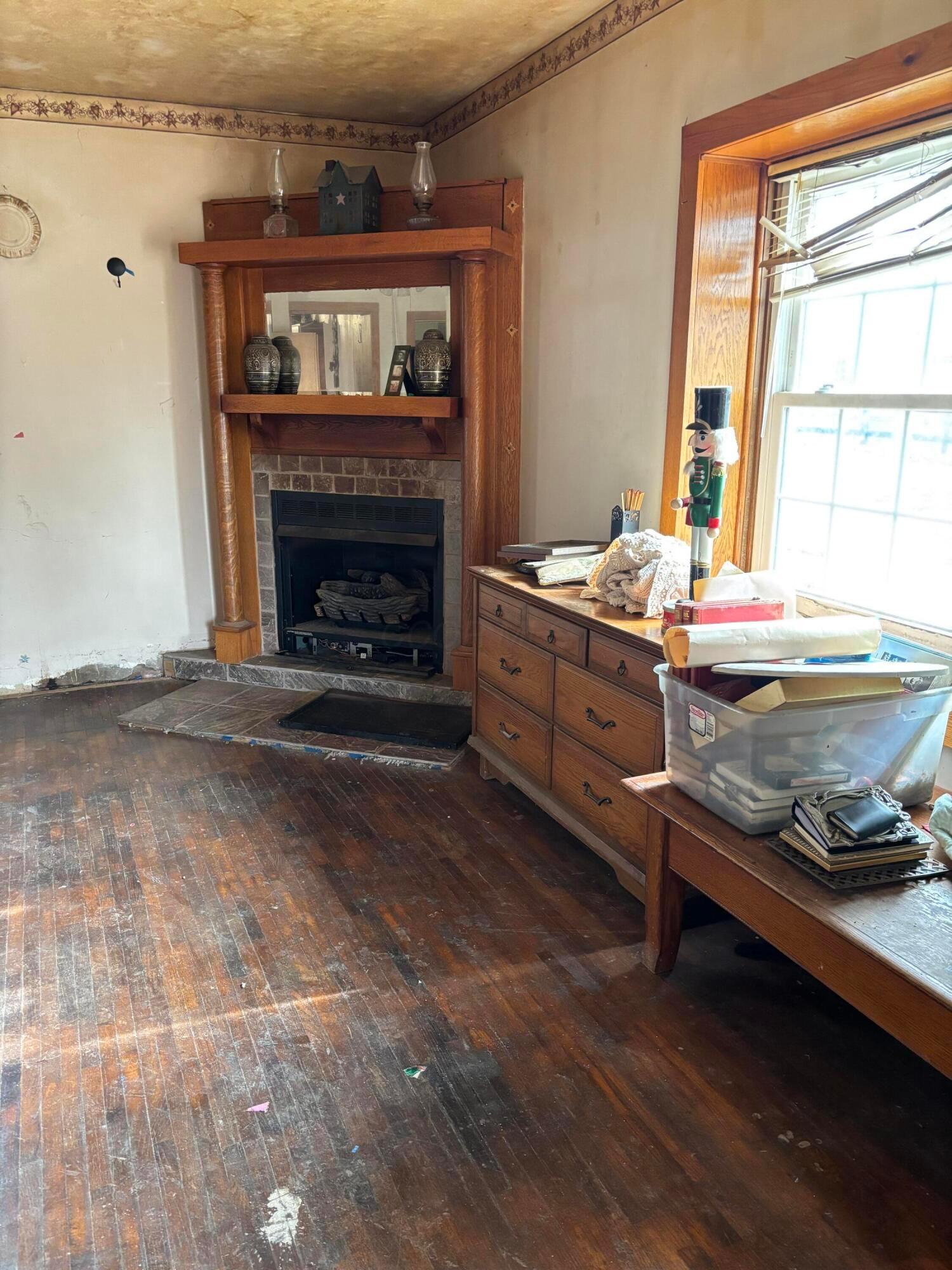 1053 State Route 181 Property Photo 10