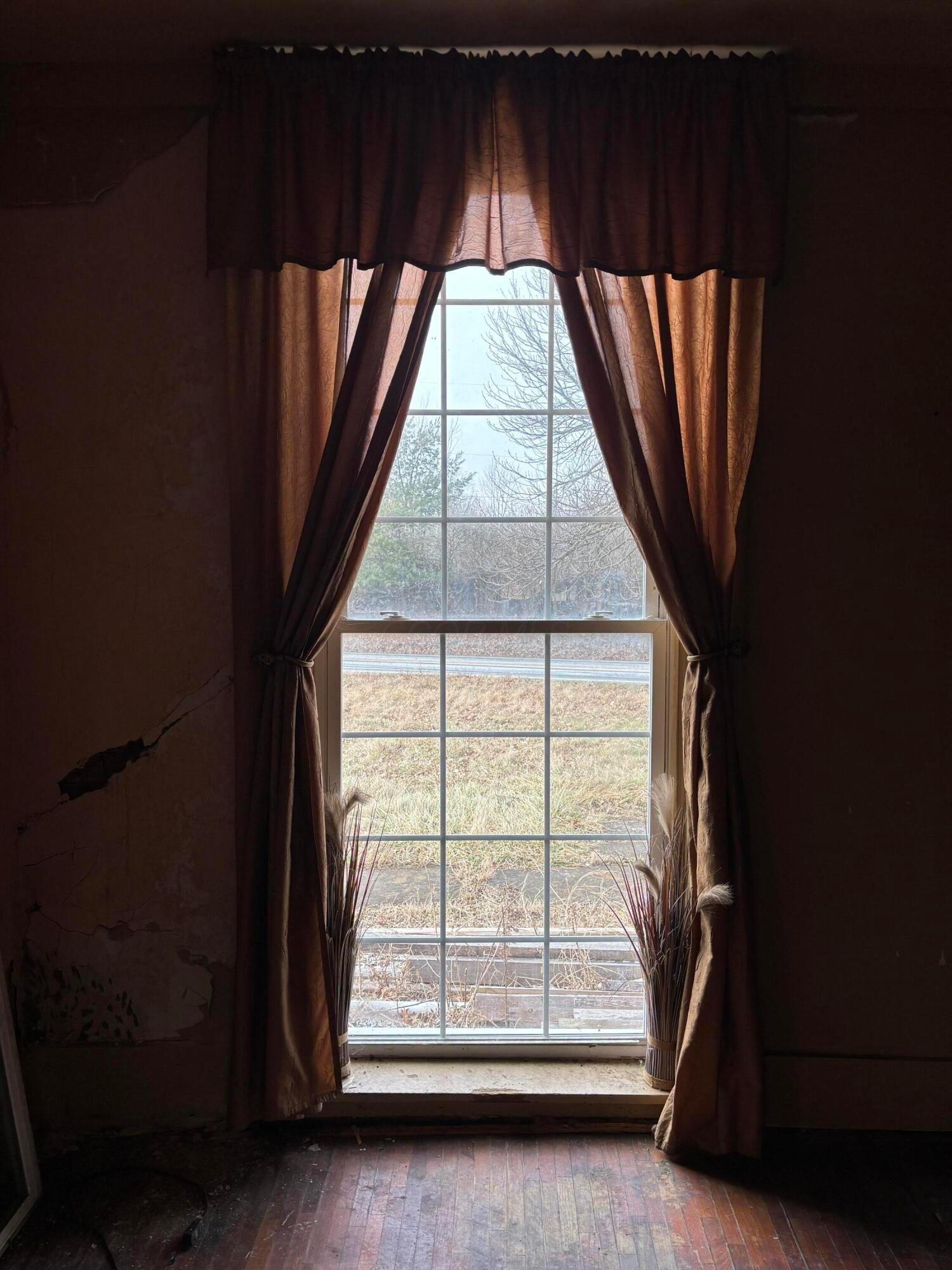 1053 State Route 181 Property Photo 11