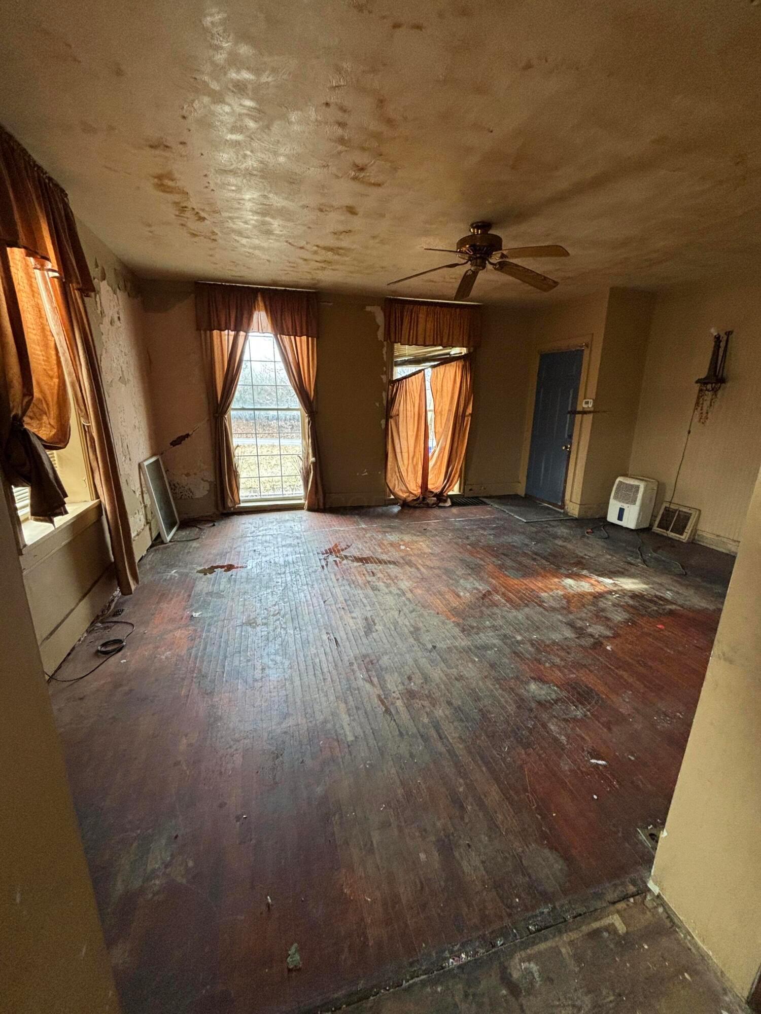 1053 State Route 181 Property Photo 12