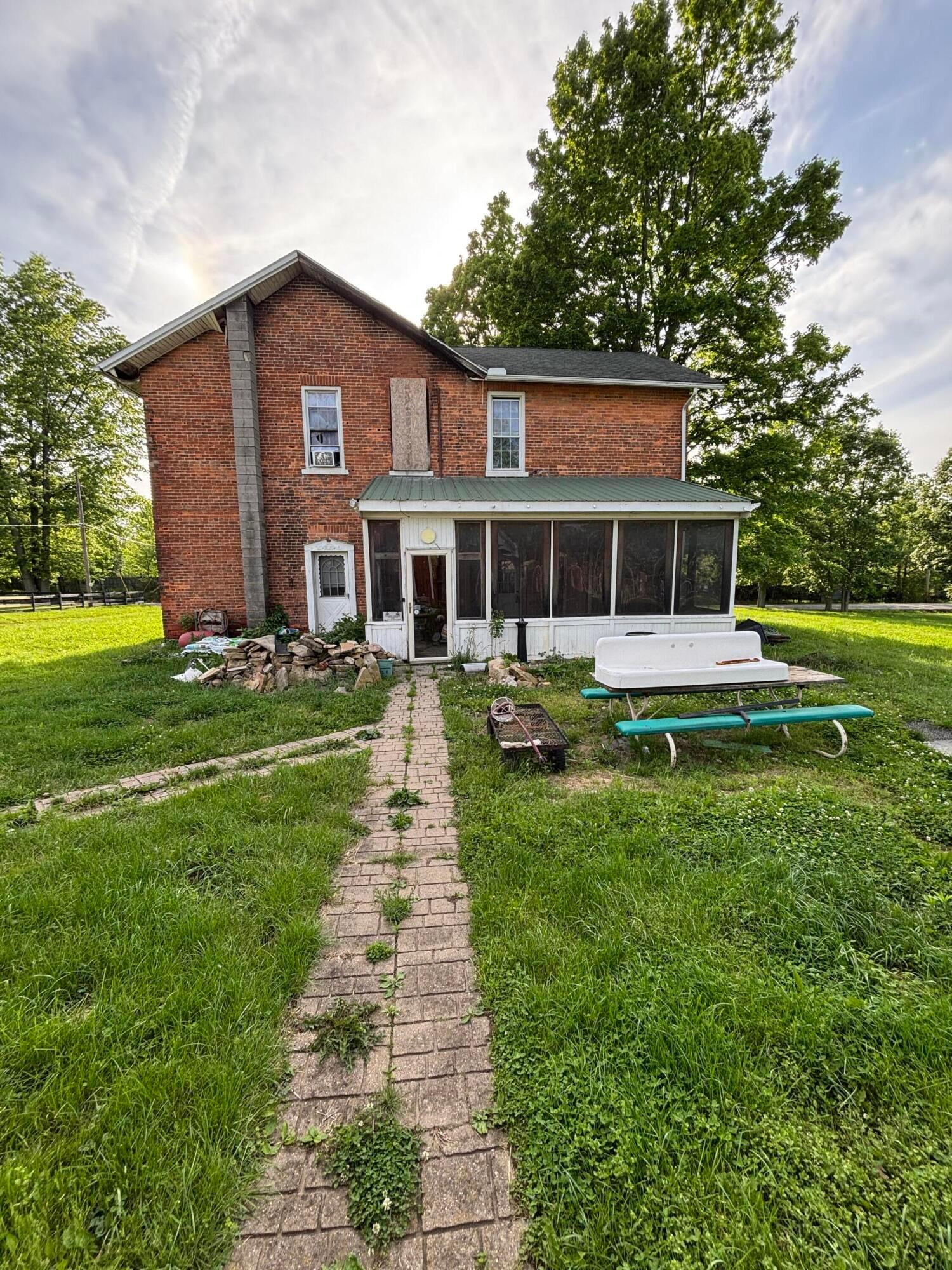 1053 State Route 181 Property Photo 14