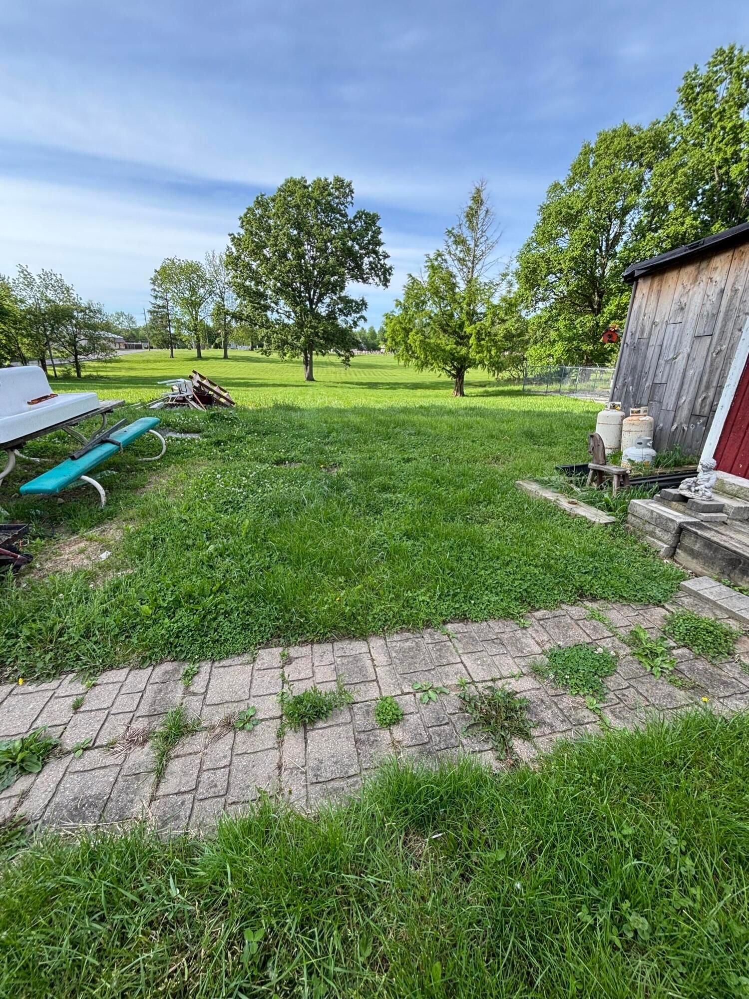 1053 State Route 181 Property Photo 15